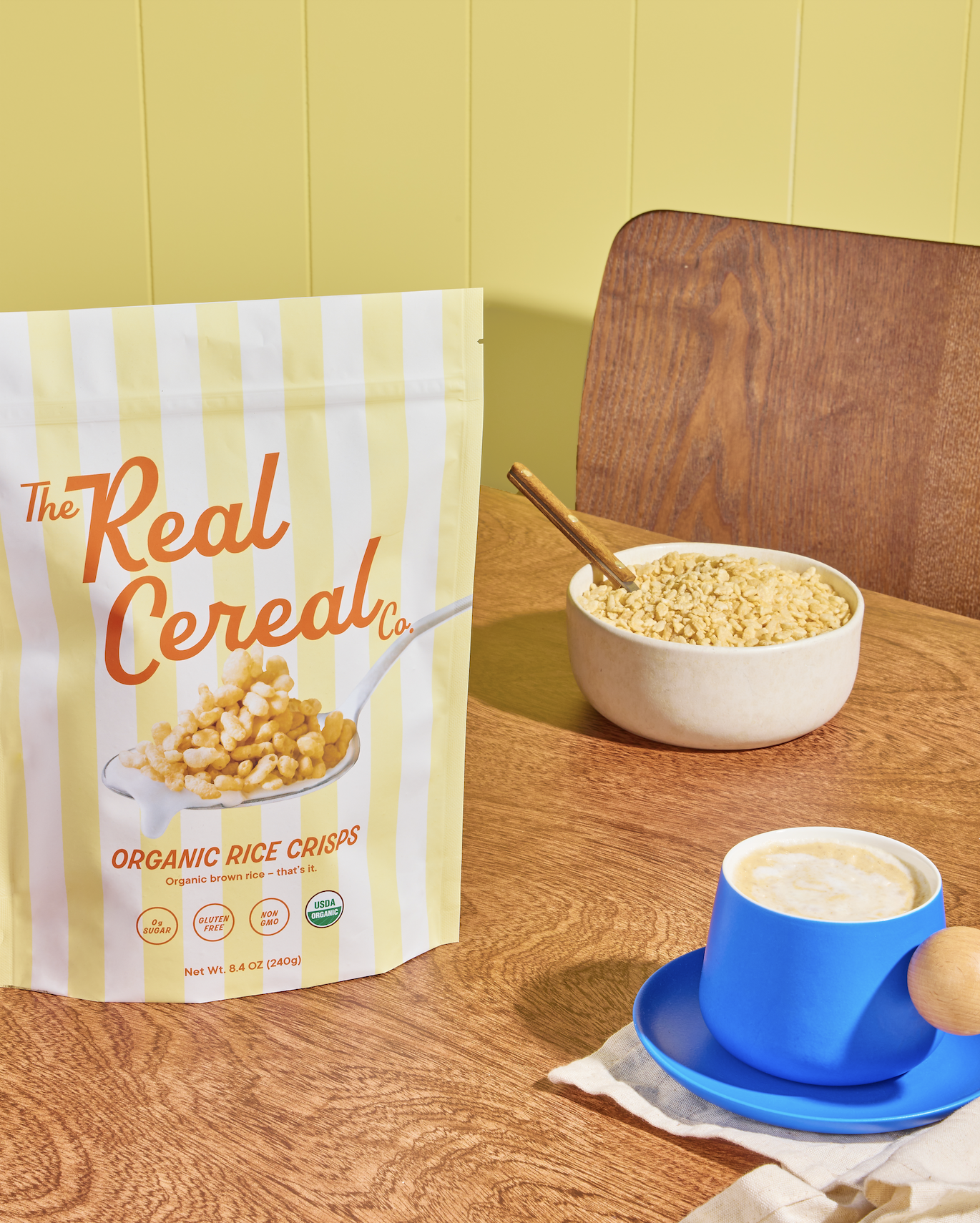 slow-sunday-creatives-claire-bruhl-real-cereal-6.png