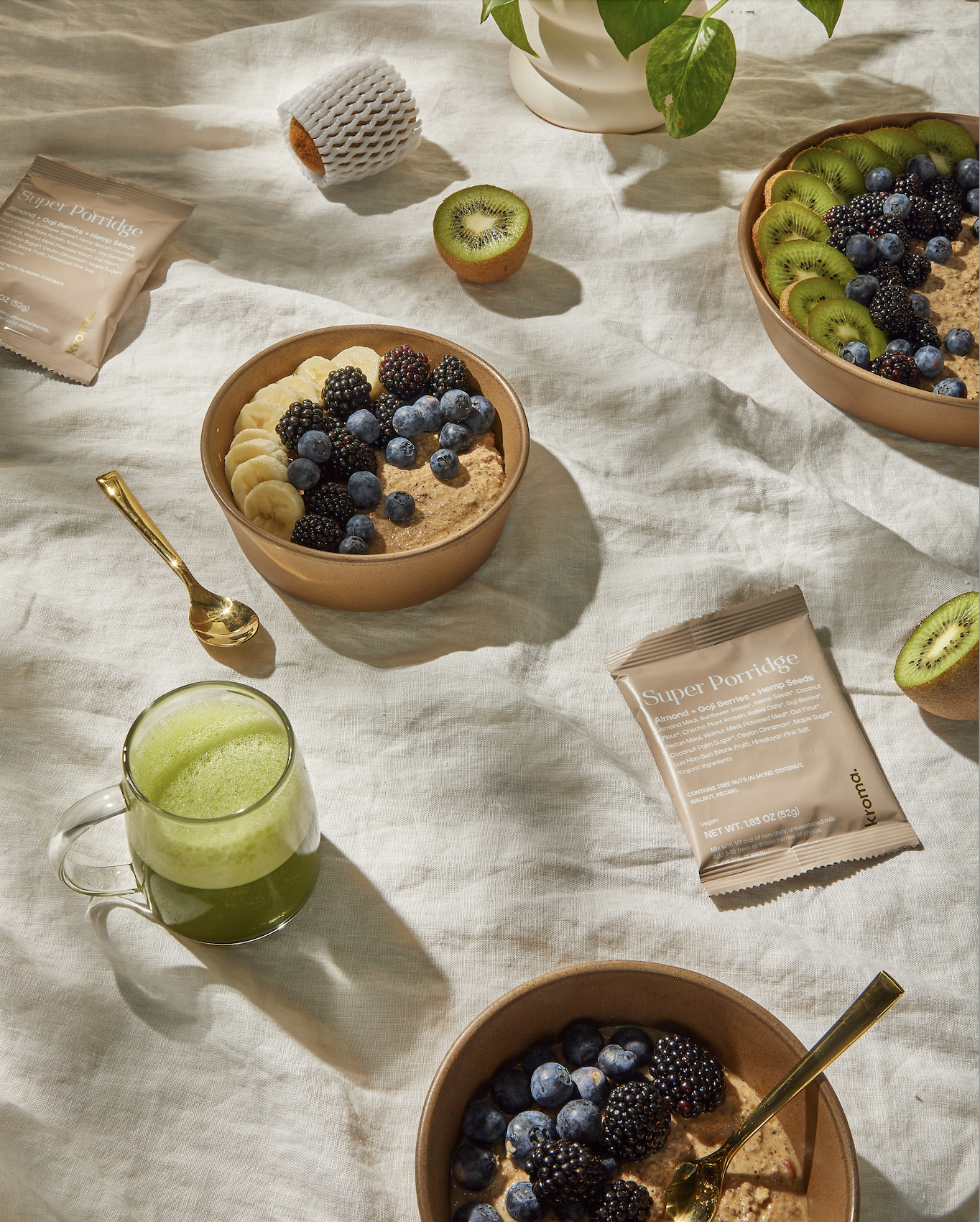 slow-sunday-creatives-claire-bruhl-kroma-1.png