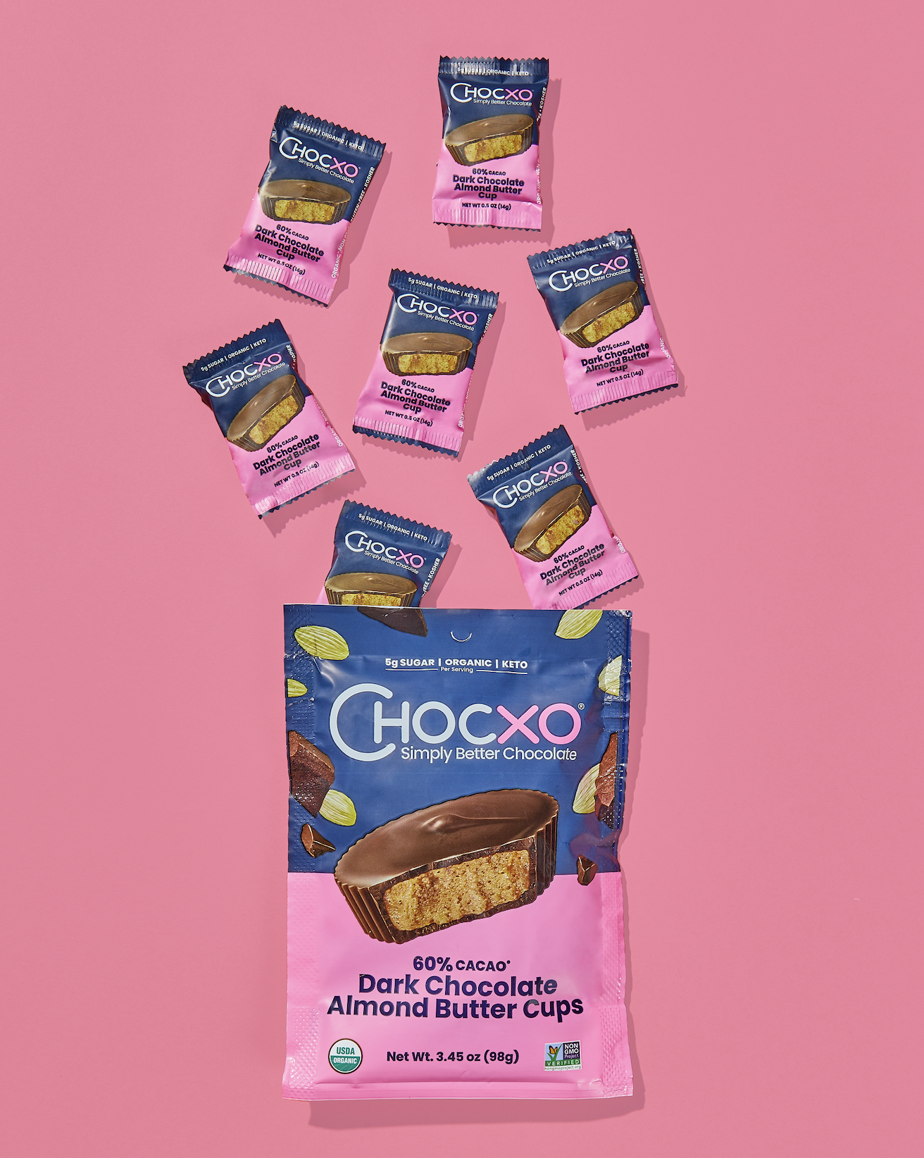 slow-sunday-creatives-claire-bruhl-chocxo-4.png