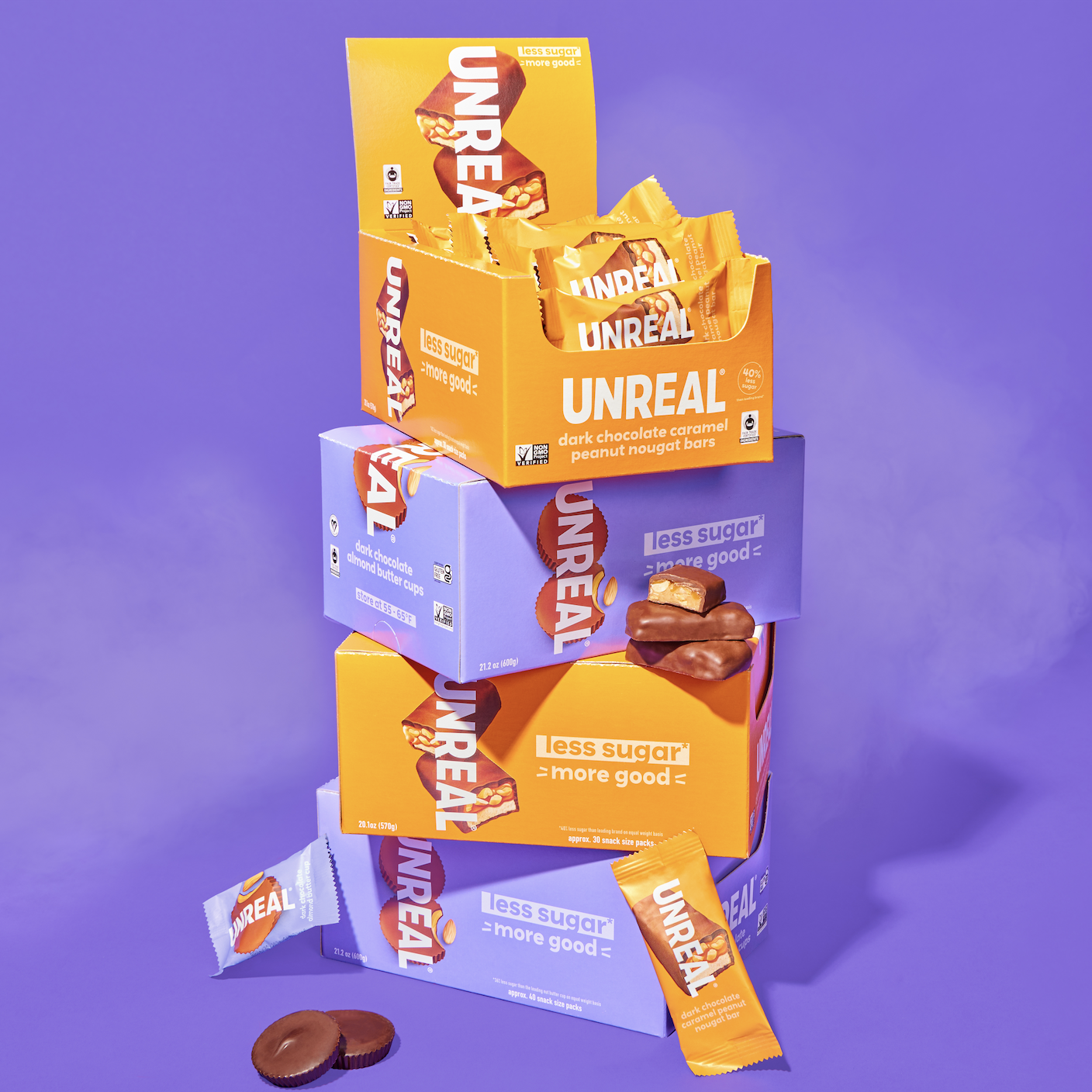slow-sunday-creatives-claire-bruhl-unreal-17.png