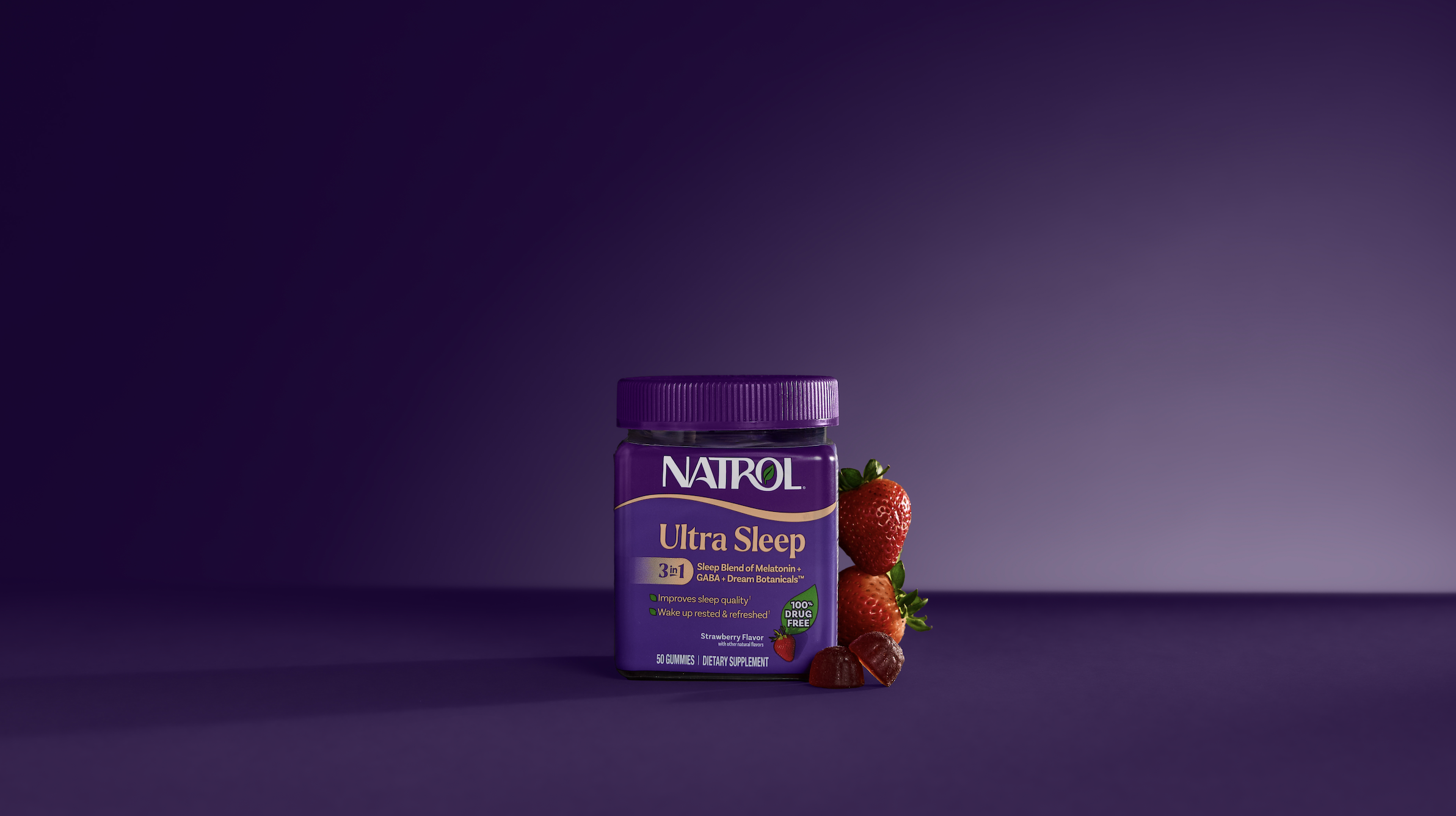 slow-sunday-creatives-claire-bruhl-natrol-6.png