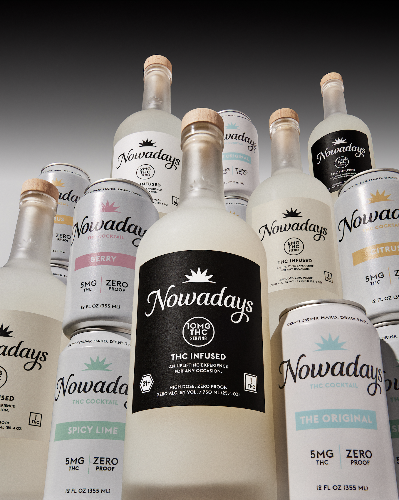 slow-sunday-creatives-claire-bruhl-nowadays-114.png