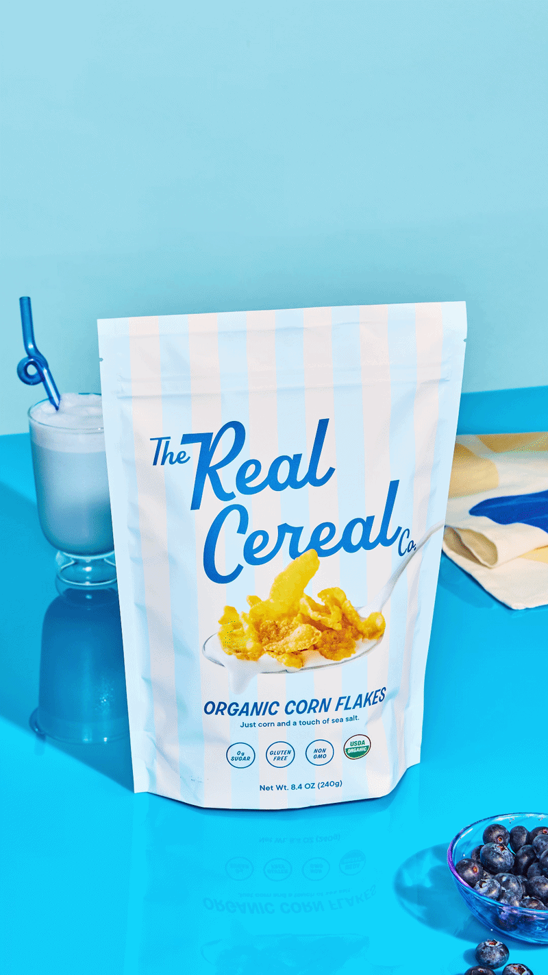 slow-sunday-creatives-claire-bruhl-real-cereal-22.gif