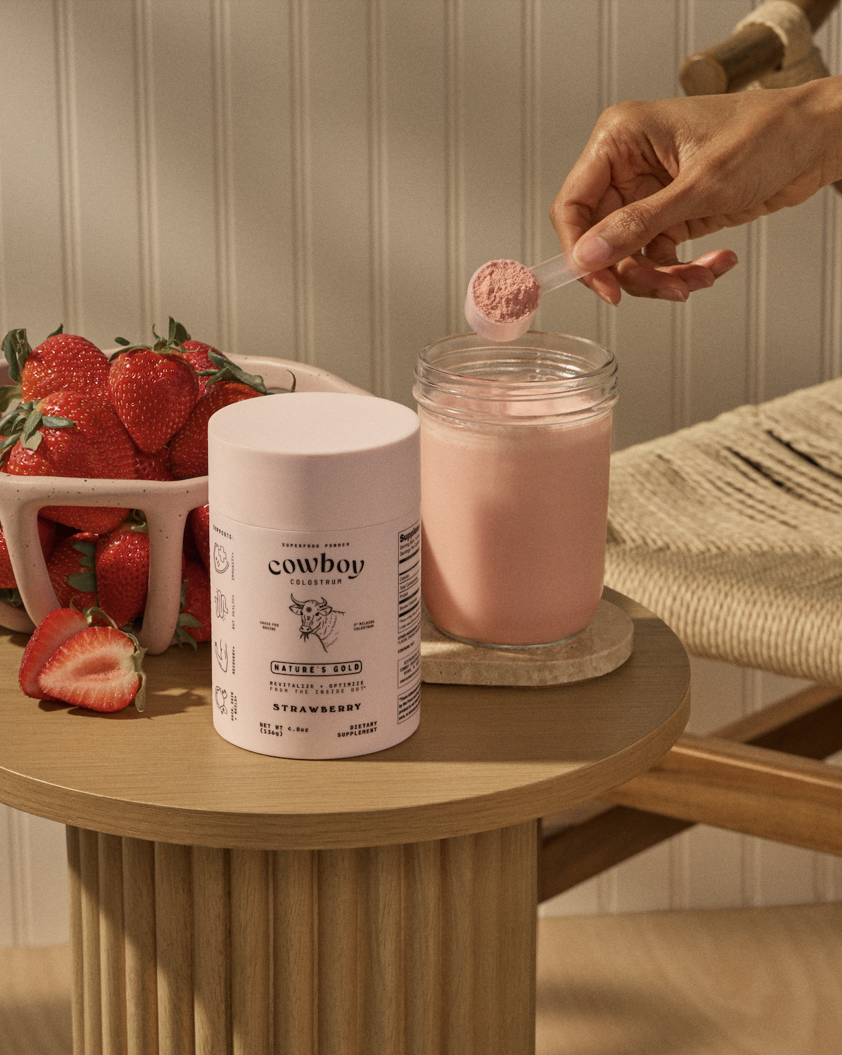 slow-sunday-creatives-claire-bruhl-cowboy-colostrum-9.png