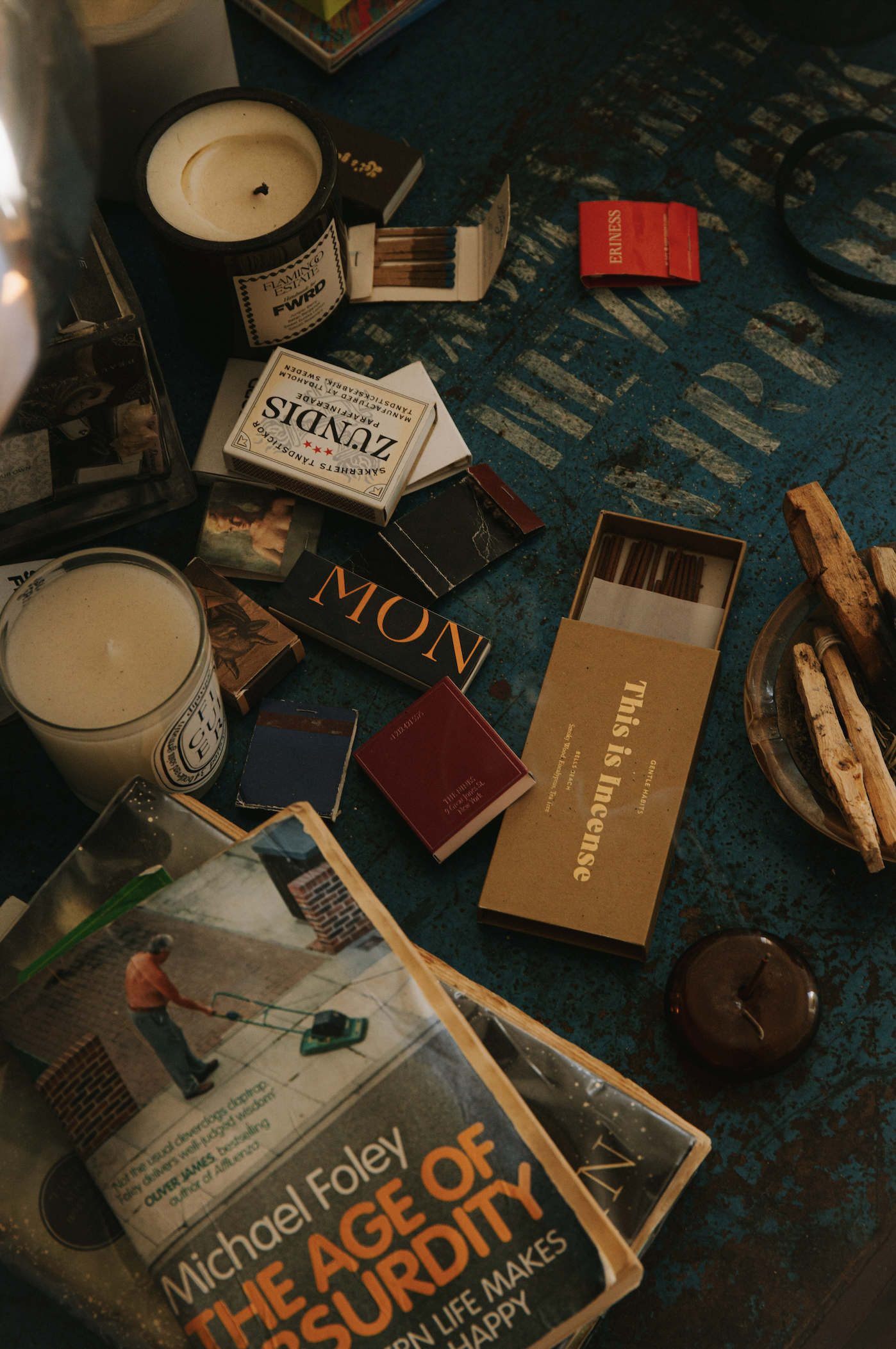 slow-sunday-creatives-kris-ryan-jay-ellis-home-5.png