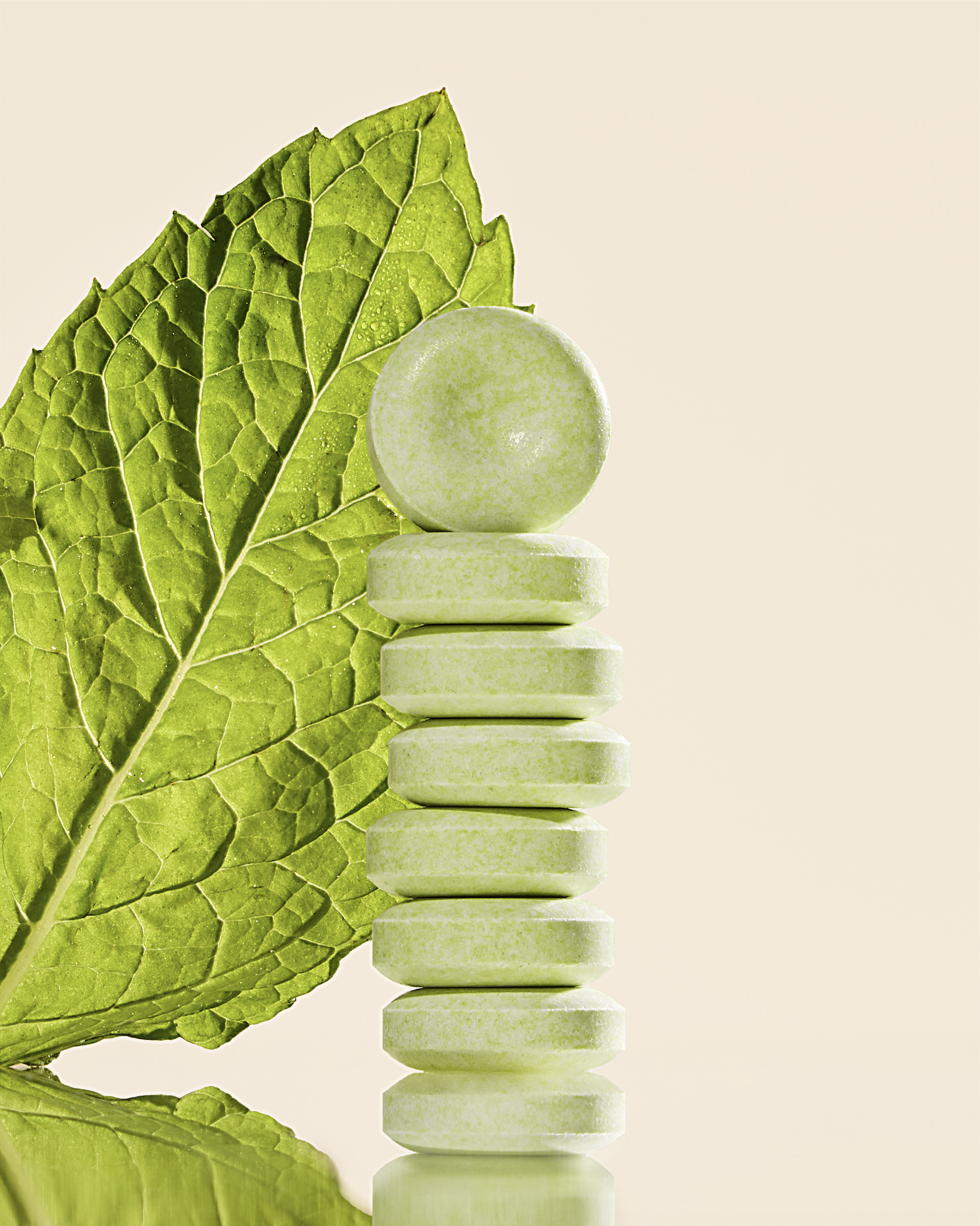 slow-sunday-creatives-claire-bruhl-batch-1.png