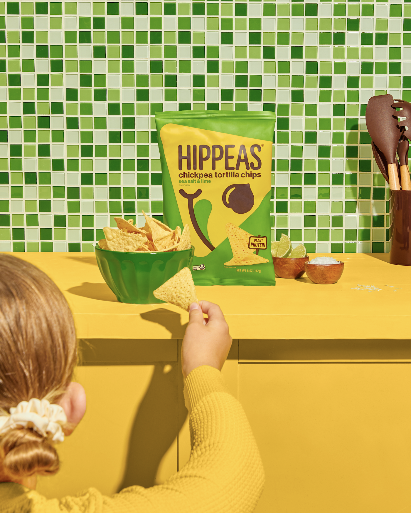 slow-sunday-creatives-claire-bruhl-hippeas-49.png