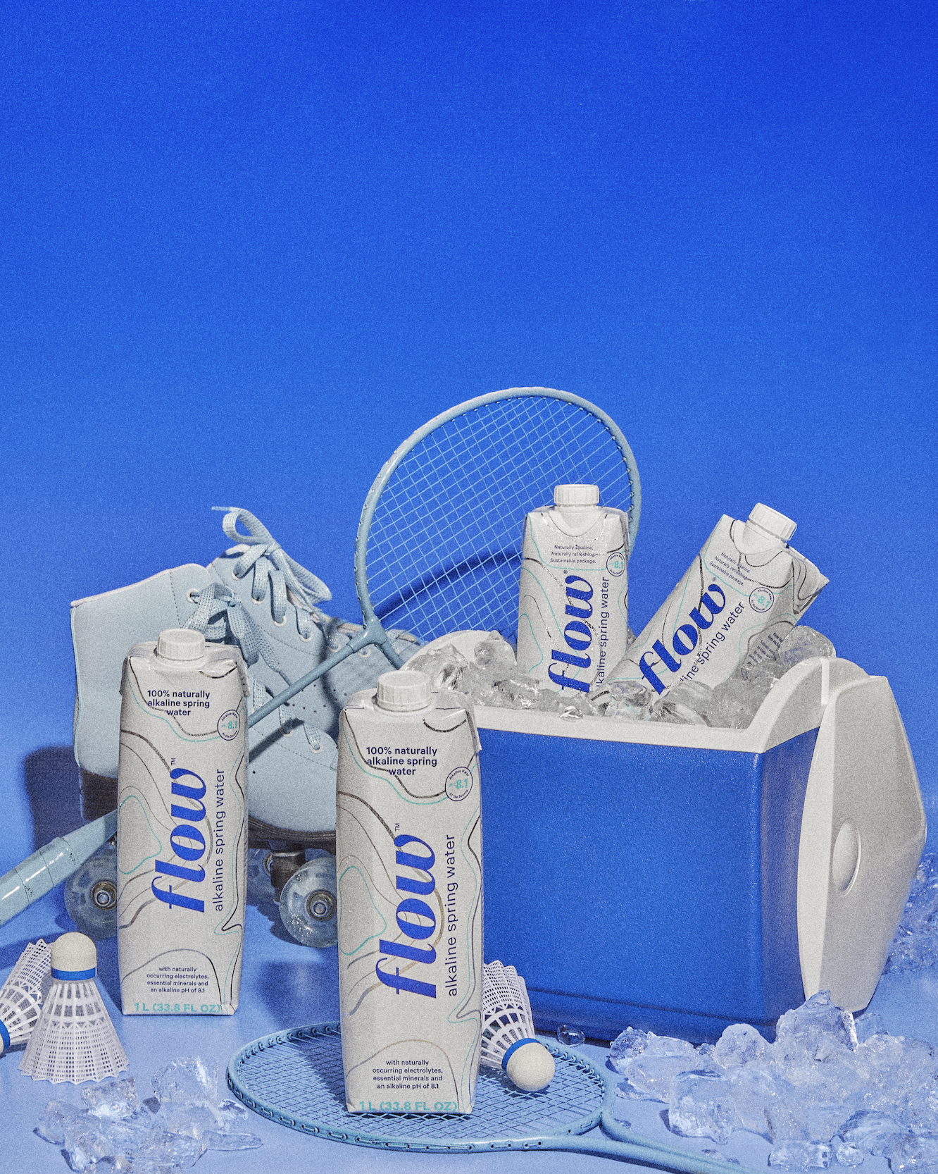 slow-sunday-creatives-claire-bruhl-flow-8.png