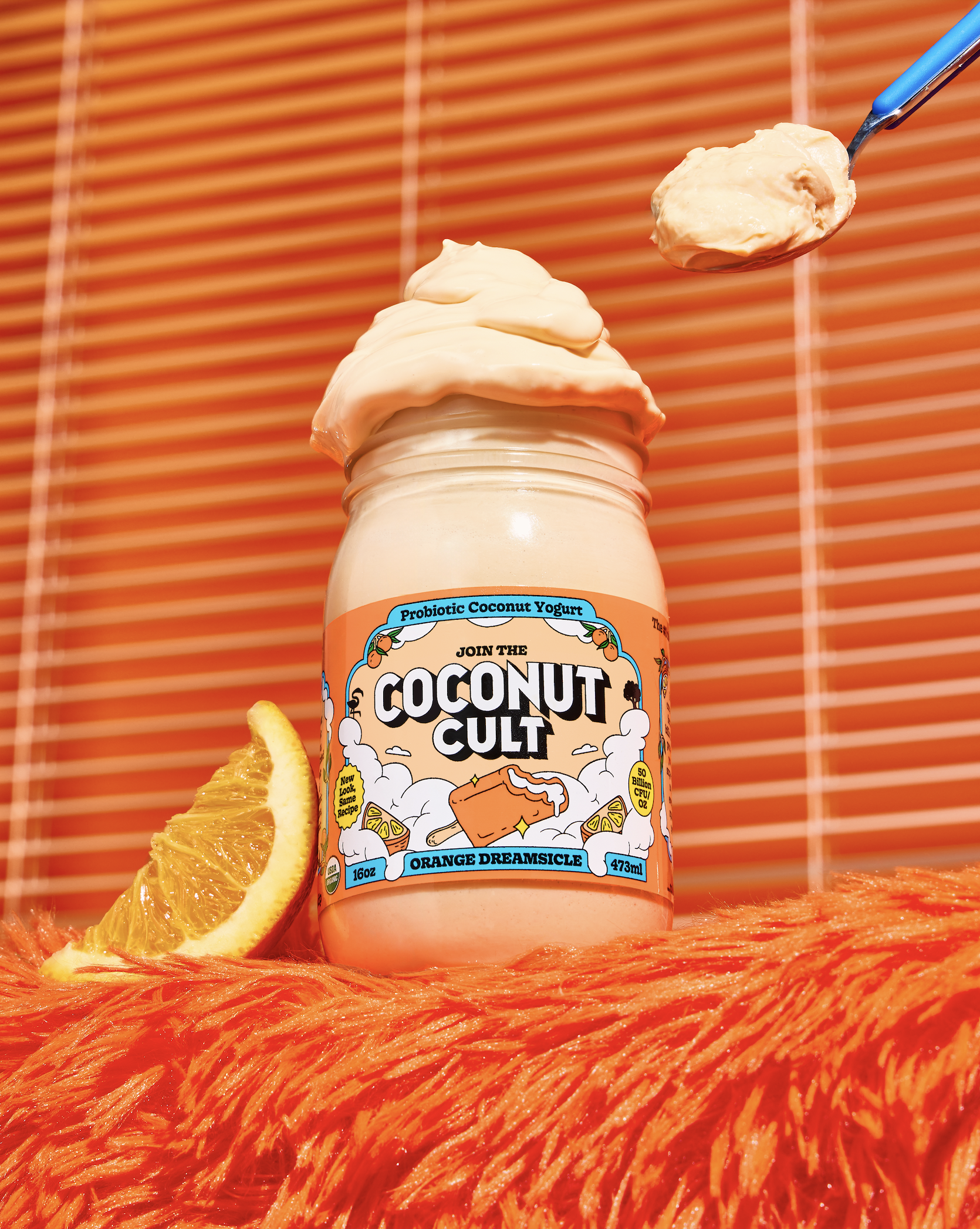 slow-sunday-creatives-claire-bruhl-coconut-cult-4.png