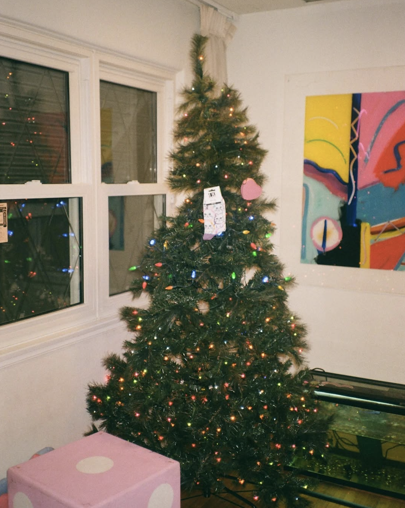 slow-sunday-creatives-amanda-adam-christmas-party-3.png
