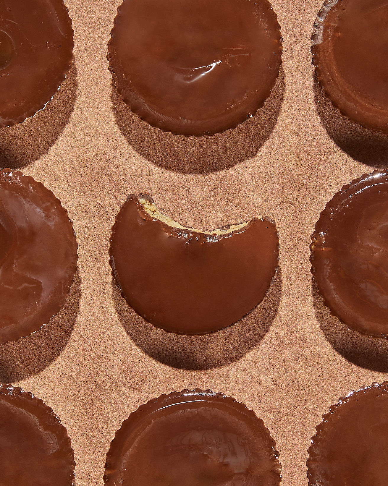 slow-sunday-creatives-claire-bruhl-chocxo-3.png