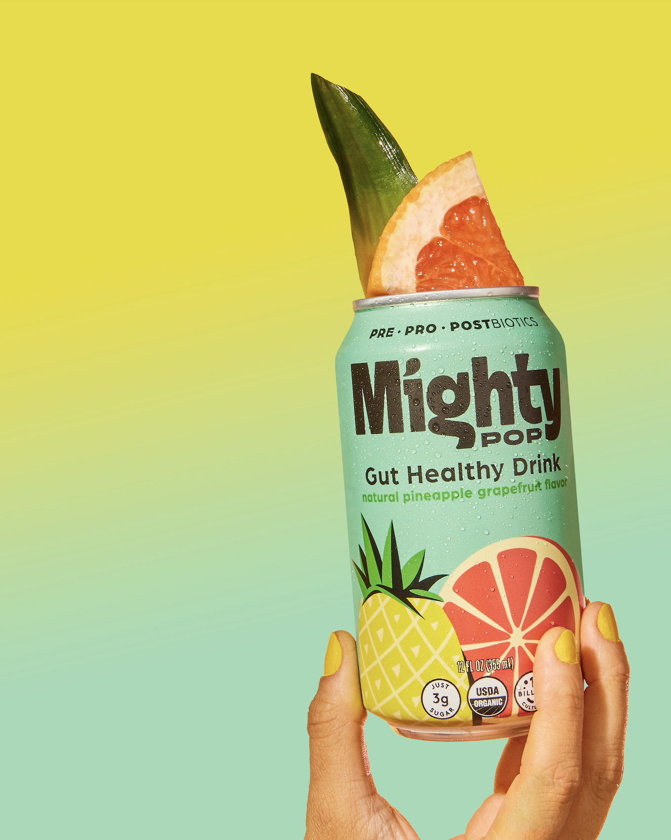 slow-sunday-creatives-claire-bruhl-mighty-pop-3.png