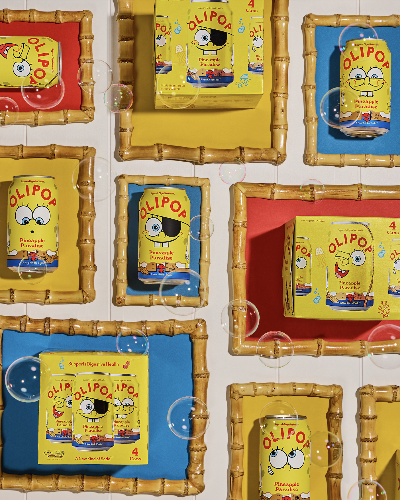 slow-sunday-creatives-claire-bruhl-olipop-101.png