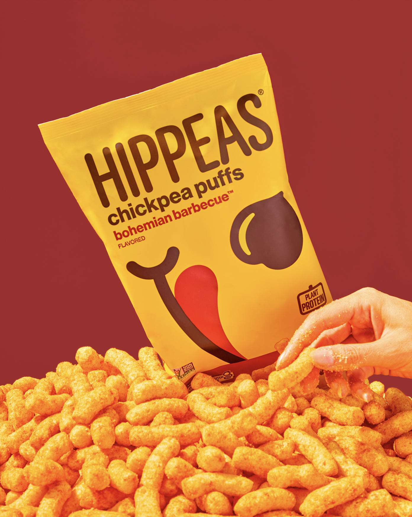 slow-sunday-creatives-claire-bruhl-hippeas-44.png