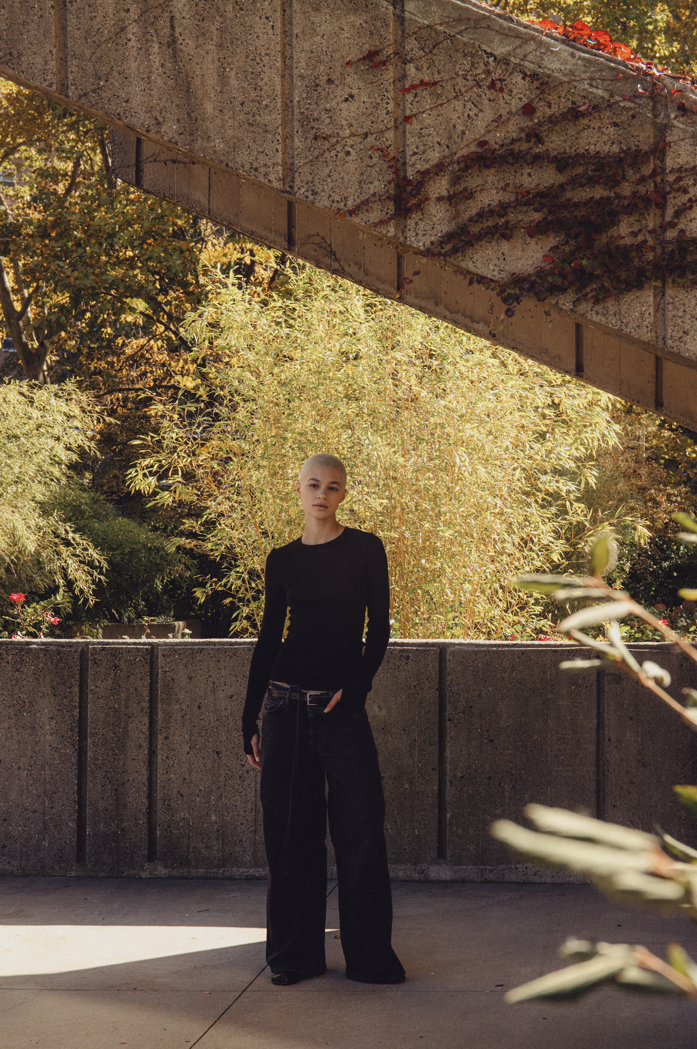 slow-sunday-creatives-kris-ryan-alecia-new-york-10.png