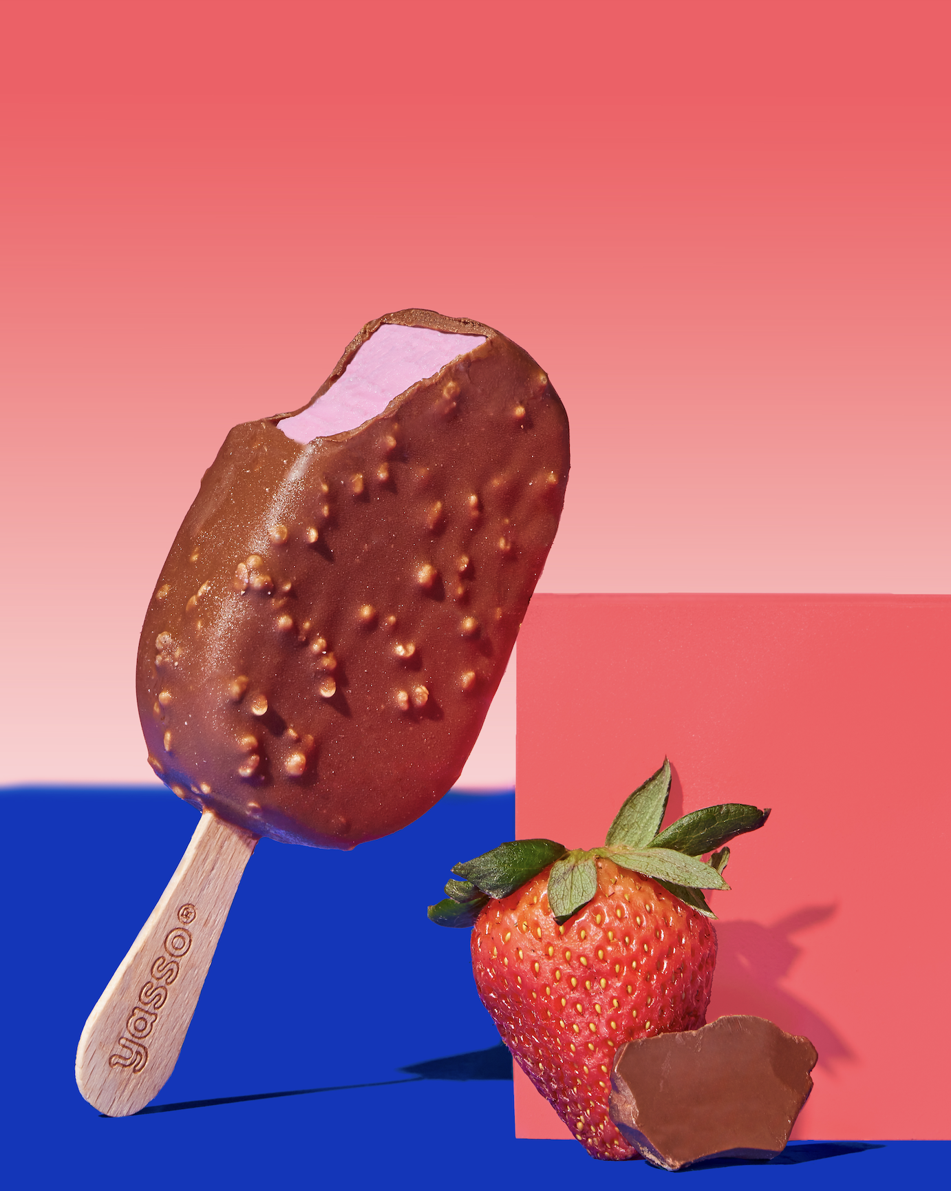 slow-sunday-creatives-claire-bruhl-yasso-15.png