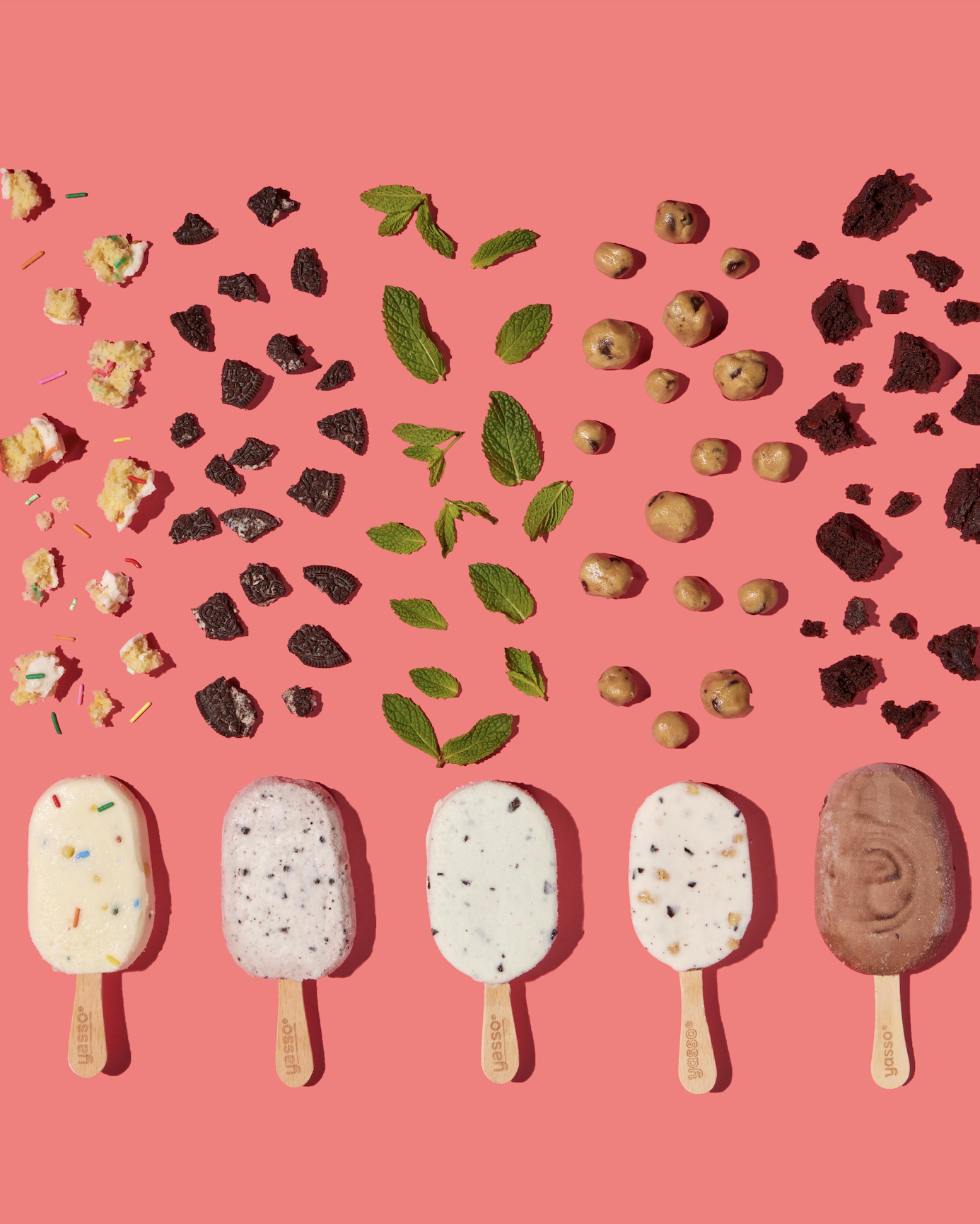 slow-sunday-creatives-claire-bruhl-yasso-165.png