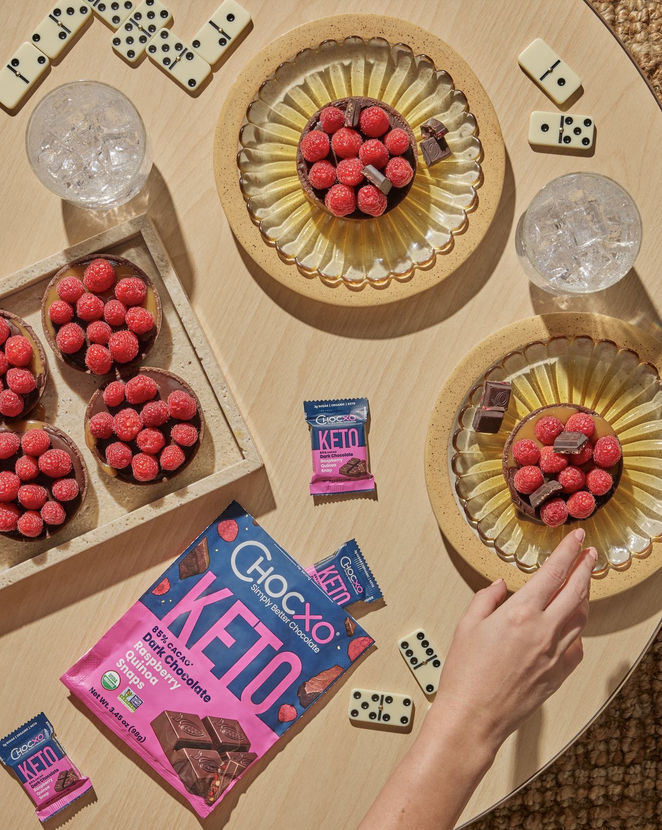 slow-sunday-creatives-claire-bruhl-chocxo-12.png