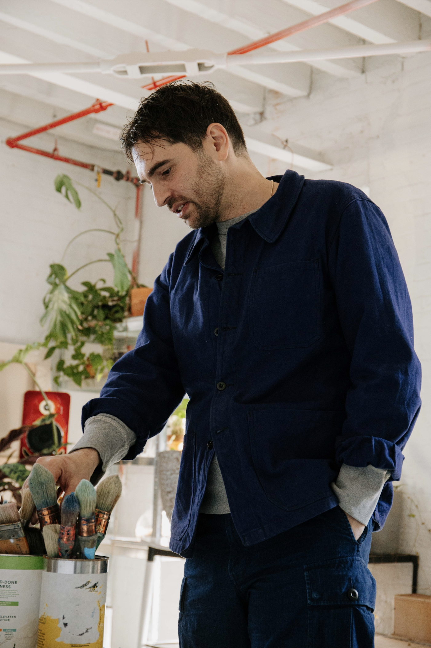 slow-sunday-creatives-kris-ryan-gosha-studio-visit-23.png