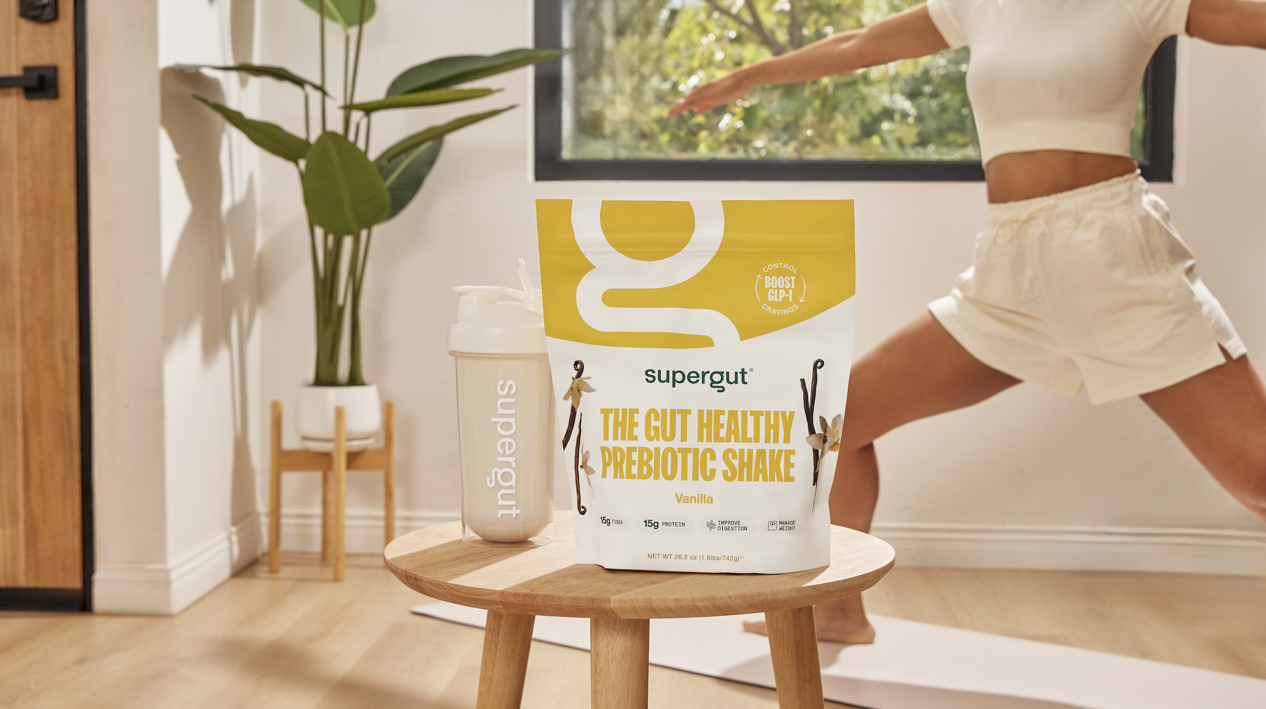 slow-sunday-creatives-claire-bruhl-supergut-14.png