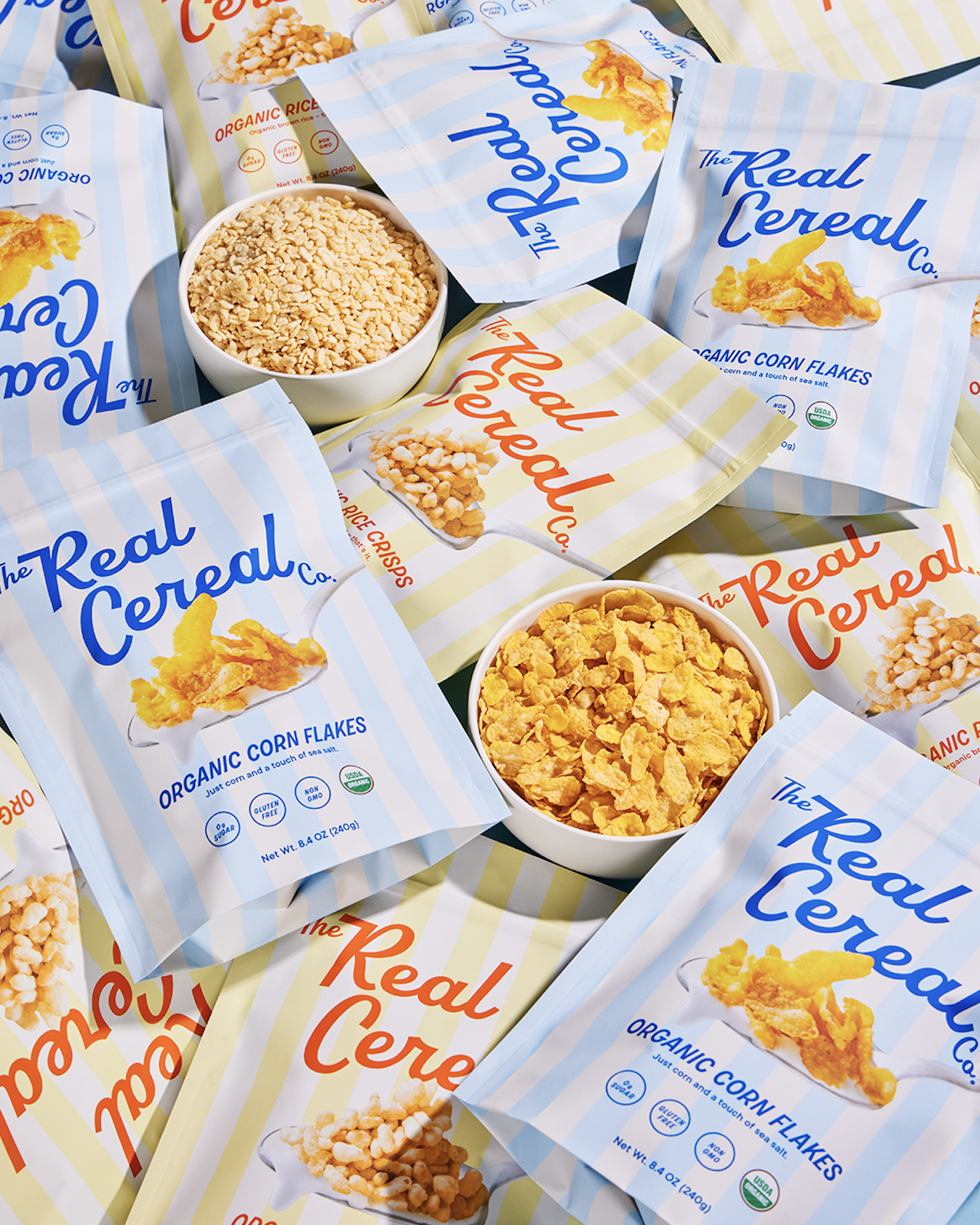 slow-sunday-creatives-claire-bruhl-real-cereal-14.png