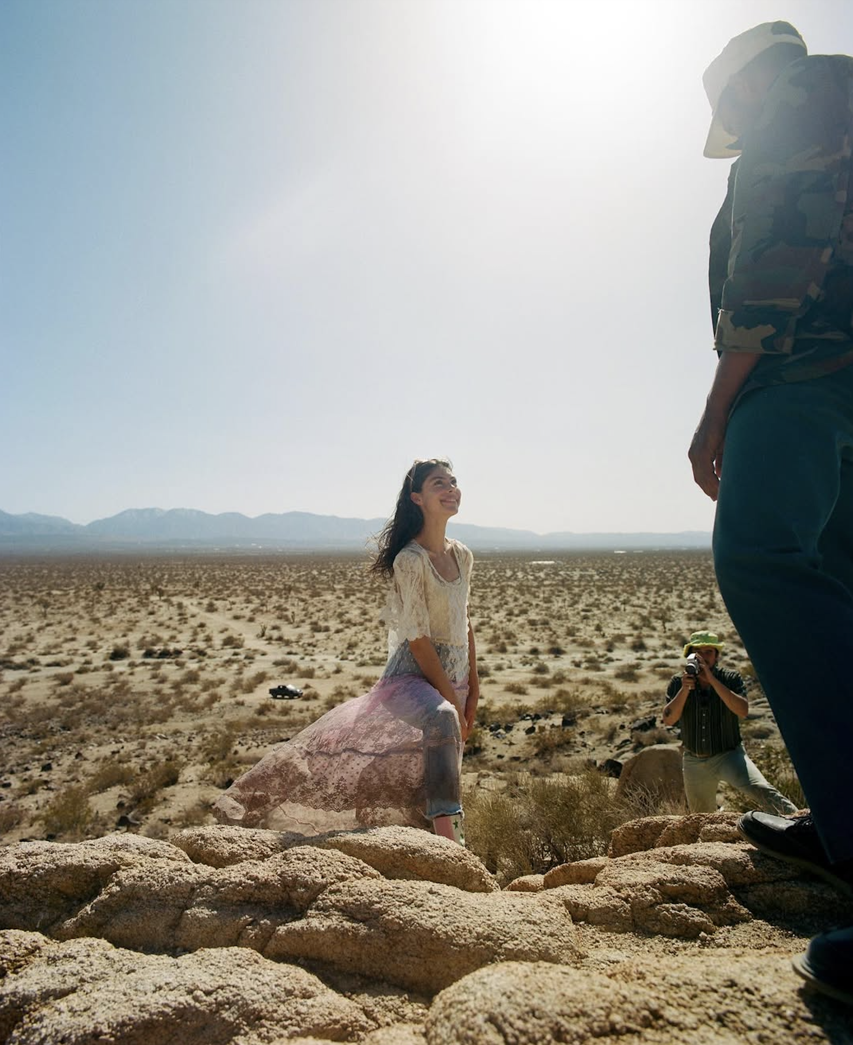 slow-sunday-creatives-amanda-adam-finding-daisy-bts-8.png
