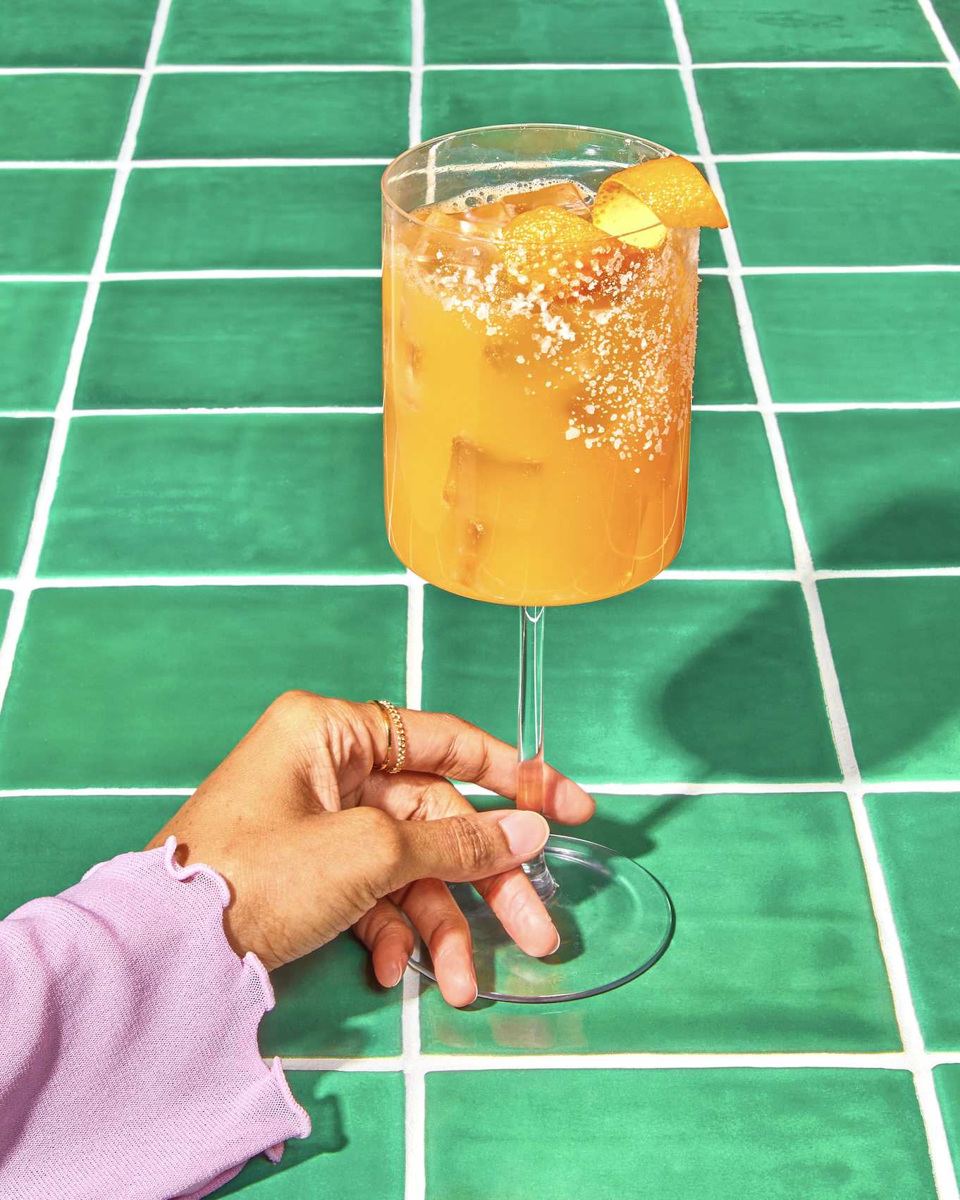 slow-sunday-creatives-claire-bruhl-mellody-honey-14.png