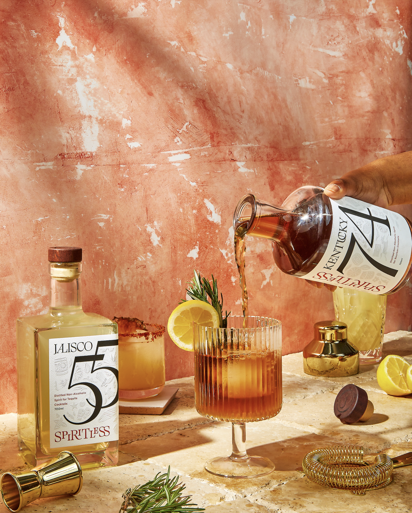 slow-sunday-creatives-claire-bruhl-spiritless-24.png