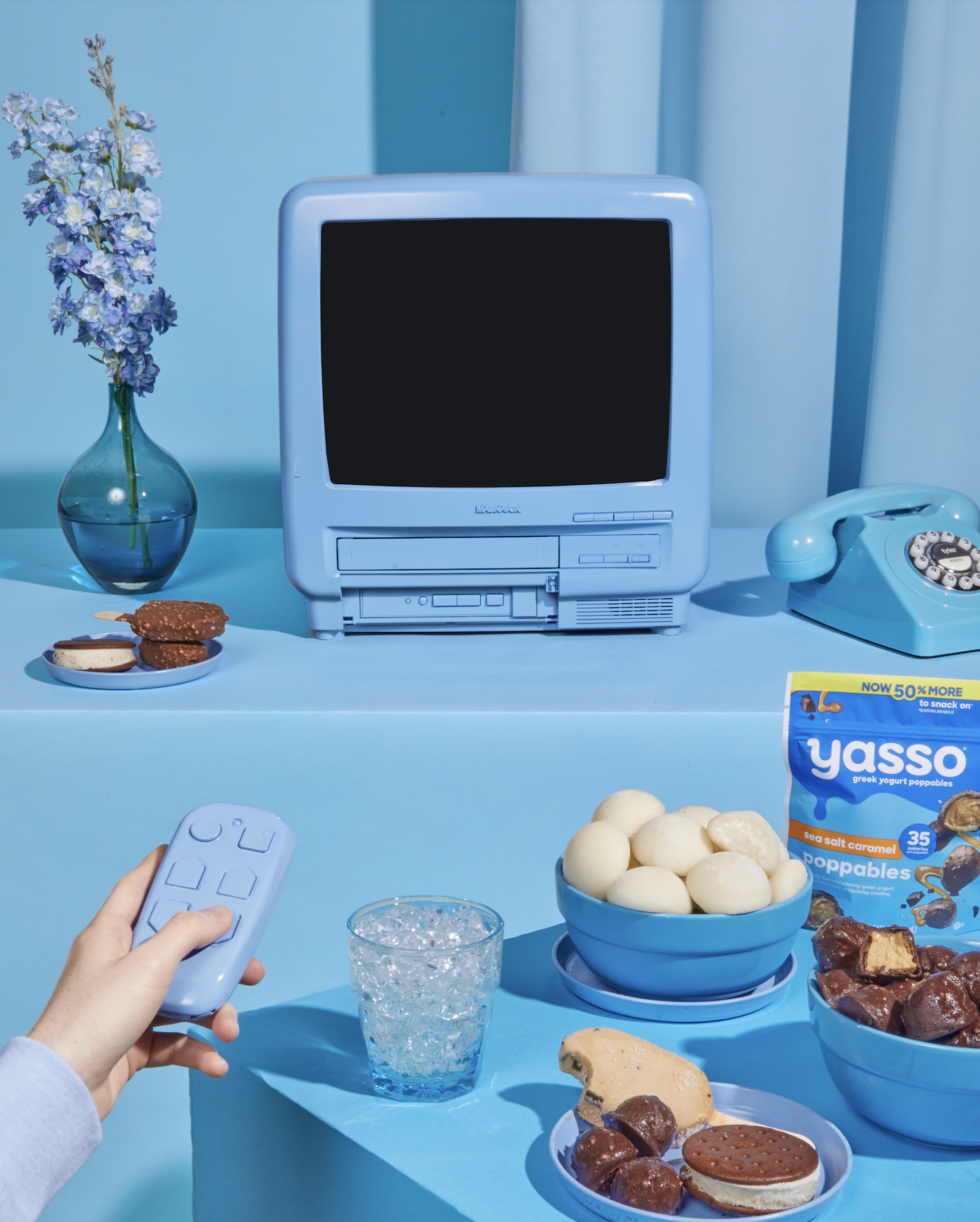 slow-sunday-creatives-claire-bruhl-yasso-90.png