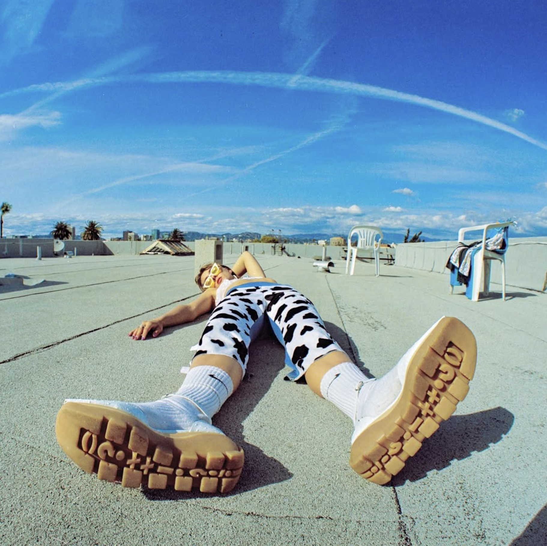 slow-sunday-creatives-amanda-adam-zigzag-89.png