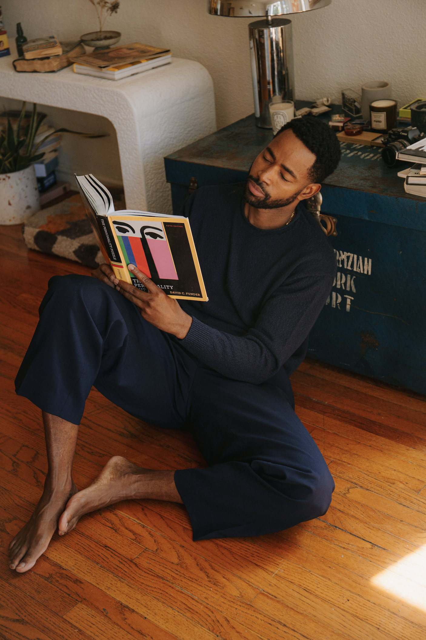 slow-sunday-creatives-kris-ryan-jay-ellis-home-11.png