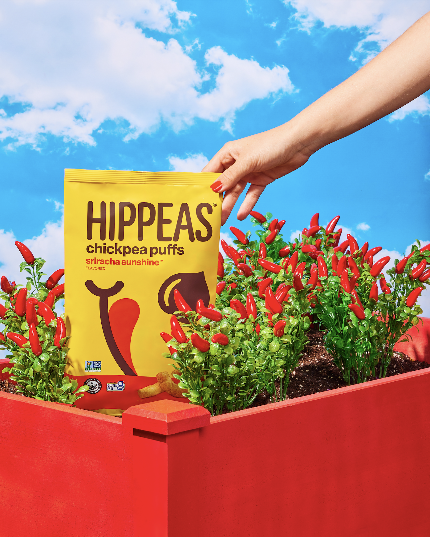 slow-sunday-creatives-claire-bruhl-hippeas-4.png