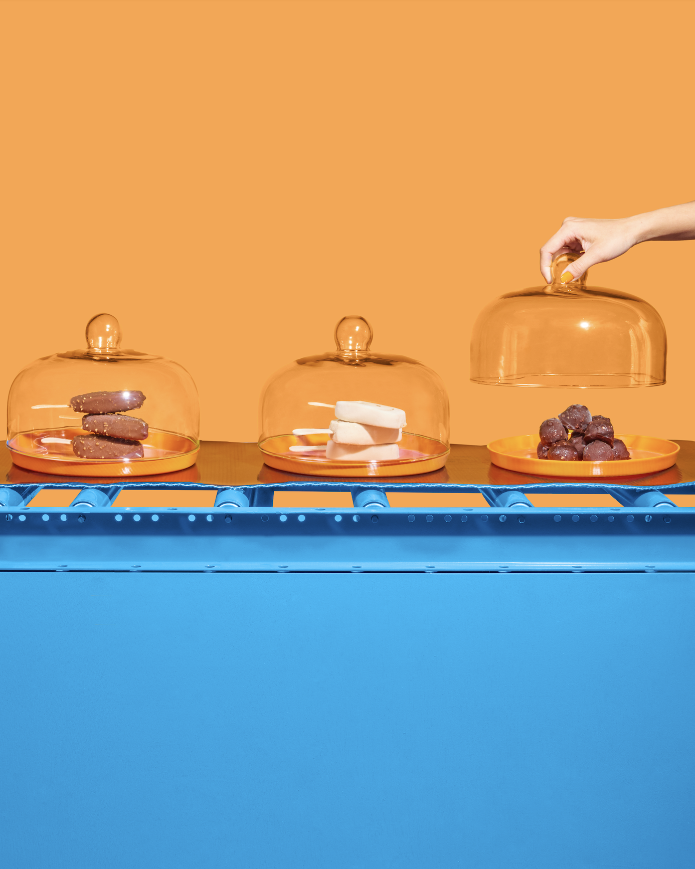 slow-sunday-creatives-claire-bruhl-yasso-152.png