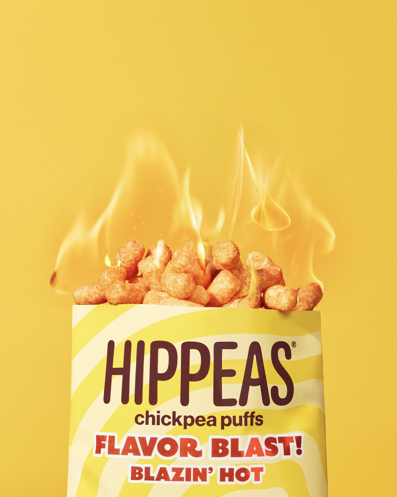 slow-sunday-creatives-claire-bruhl-hippeas-9.png
