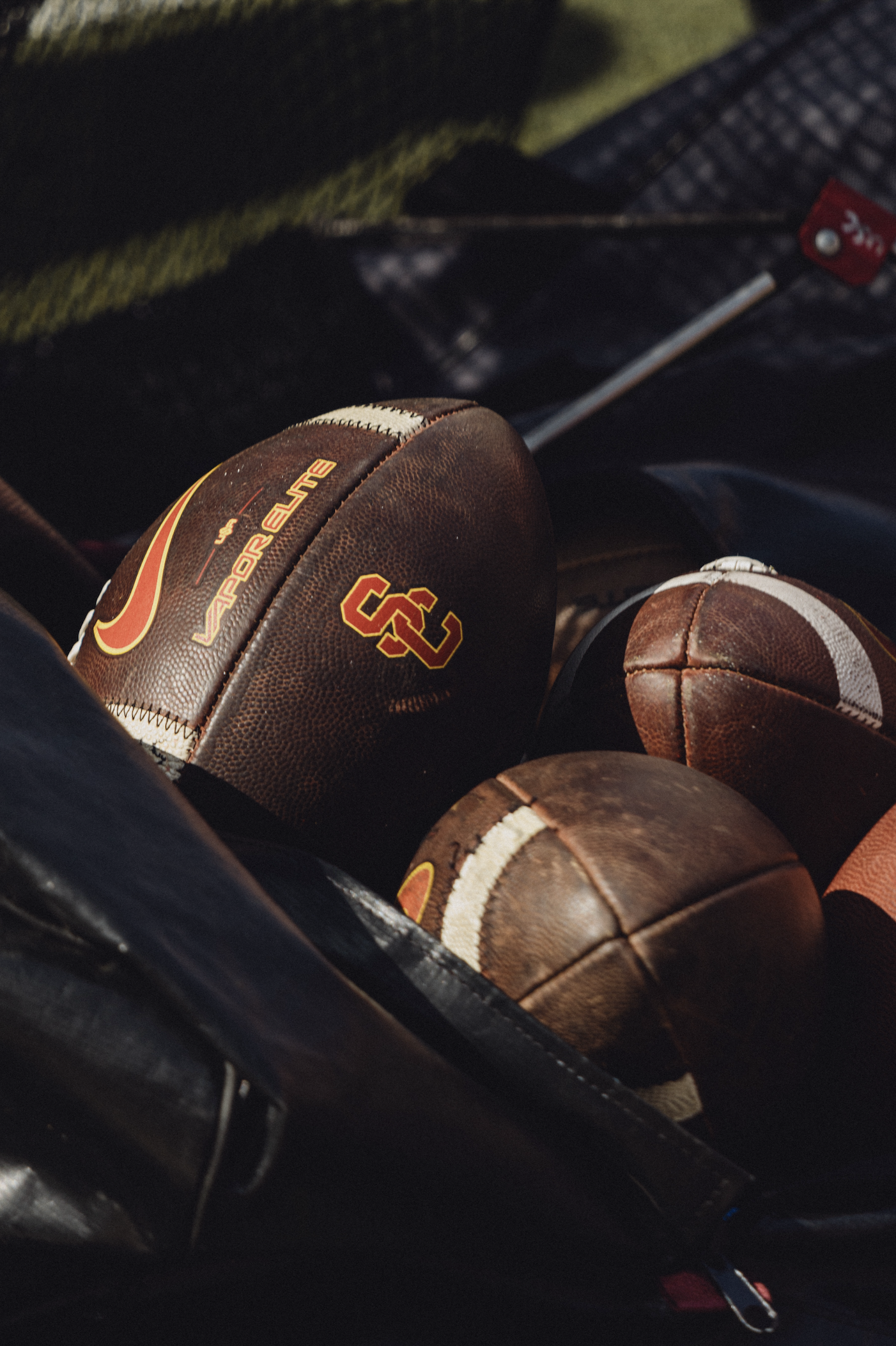 slow-sunday-creatives-kris-ryan-usc-penn-state-2024-9.png