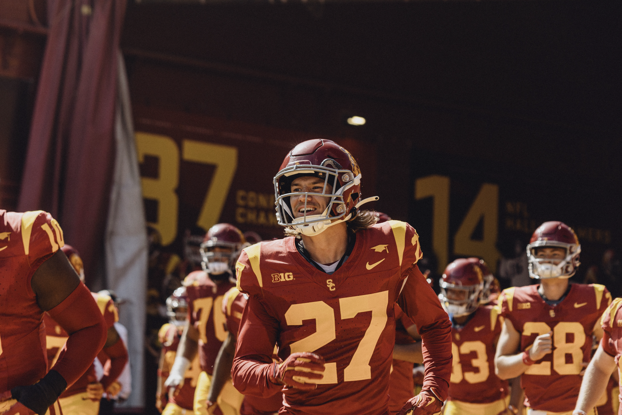 slow-sunday-creatives-kris-ryan-usc-penn-state-2024-11.png