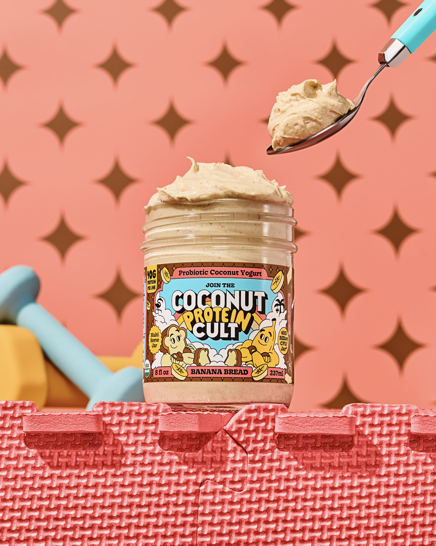 slow-sunday-creatives-claire-bruhl-coconut-cult-7.png