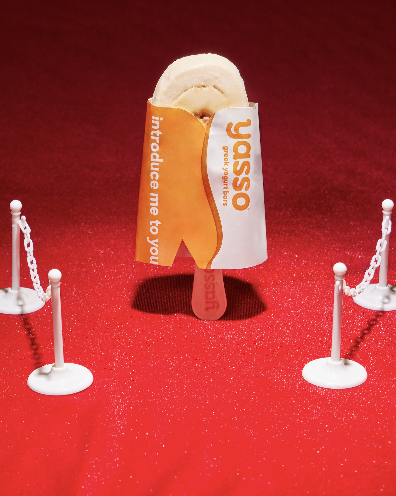 slow-sunday-creatives-claire-bruhl-yasso-53.png