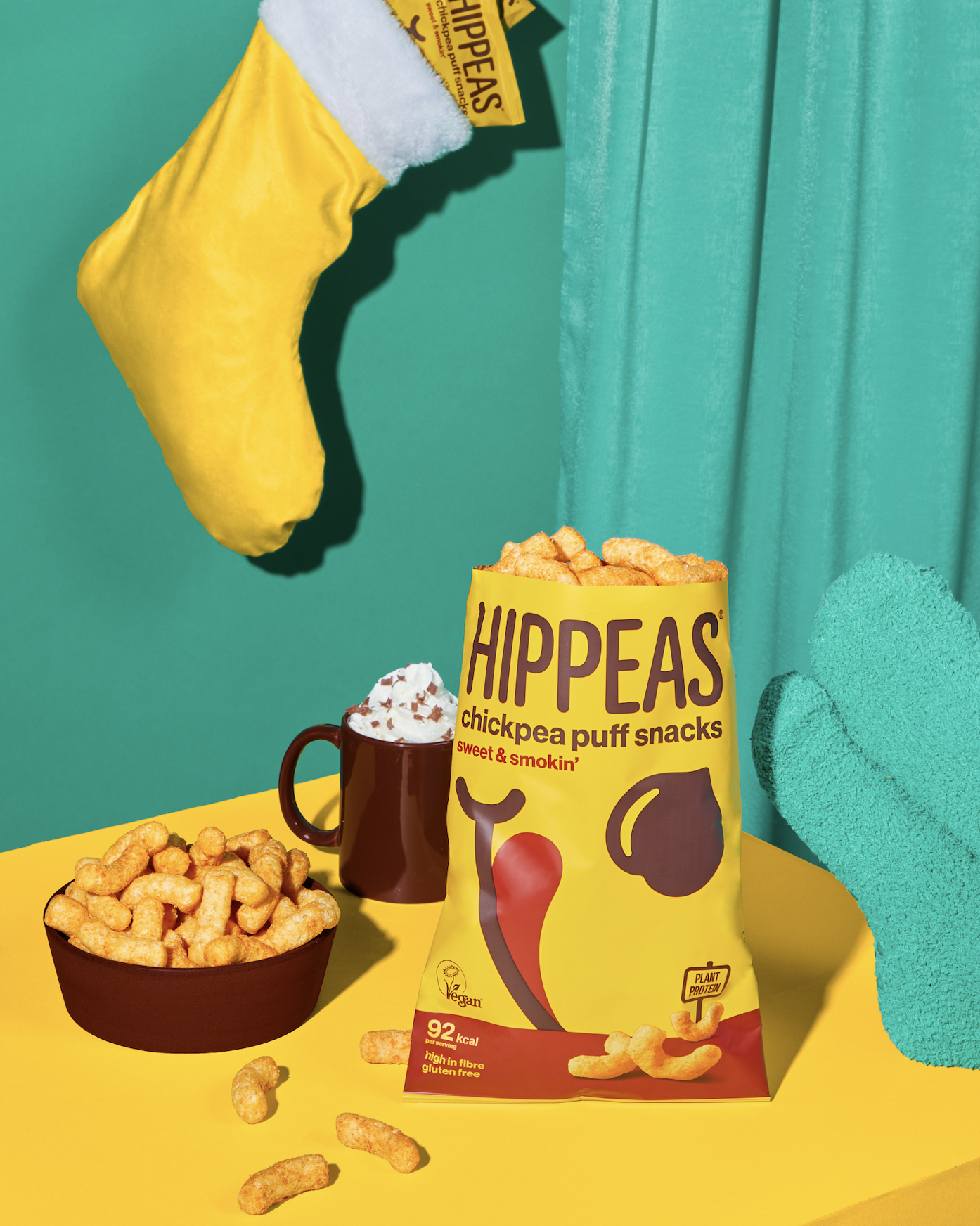 slow-sunday-creatives-claire-bruhl-hippeas-50.png