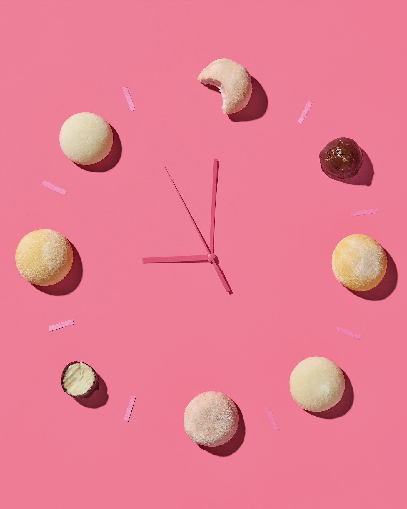 slow-sunday-creatives-claire-bruhl-yasso-171.png