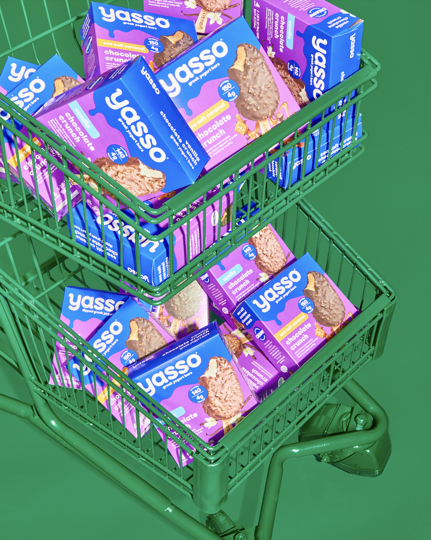 slow-sunday-creatives-claire-bruhl-yasso-97.png
