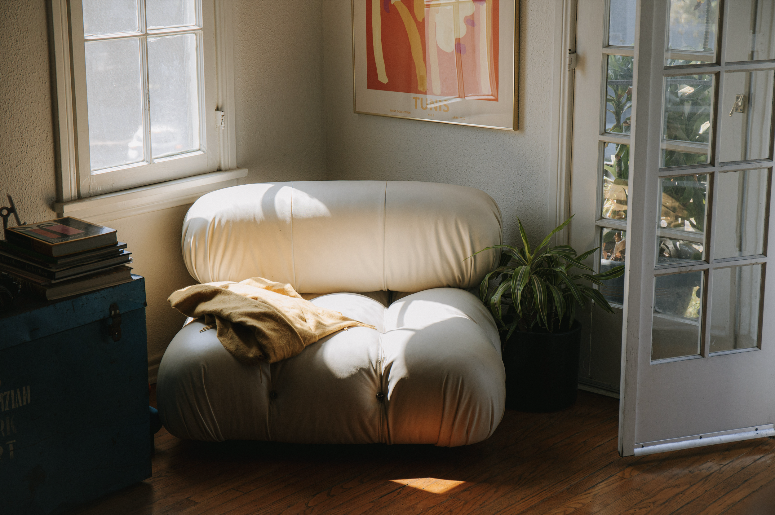 slow-sunday-creatives-kris-ryan-jay-ellis-home-9.png