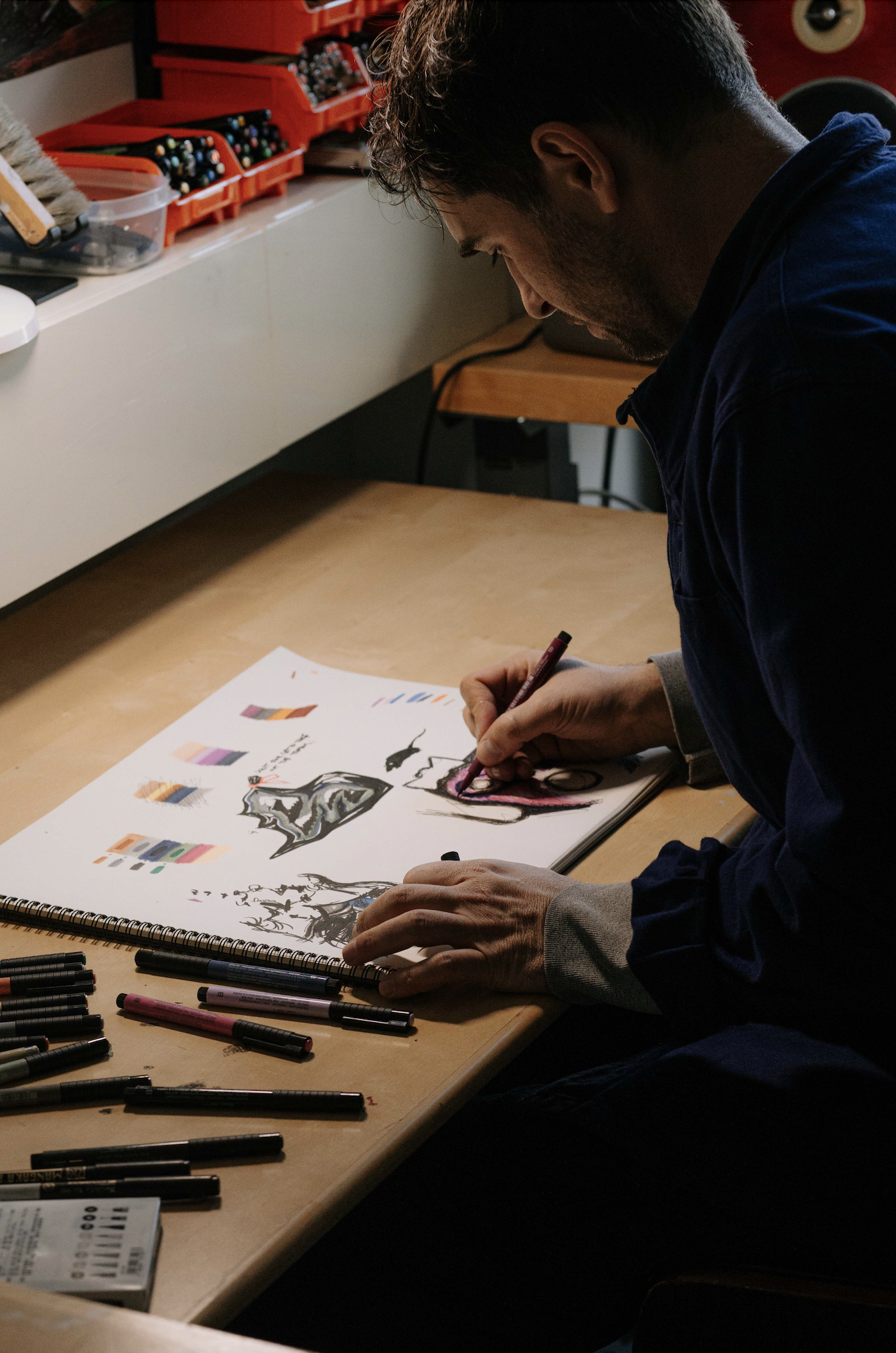 slow-sunday-creatives-kris-ryan-gosha-studio-visit-16.png