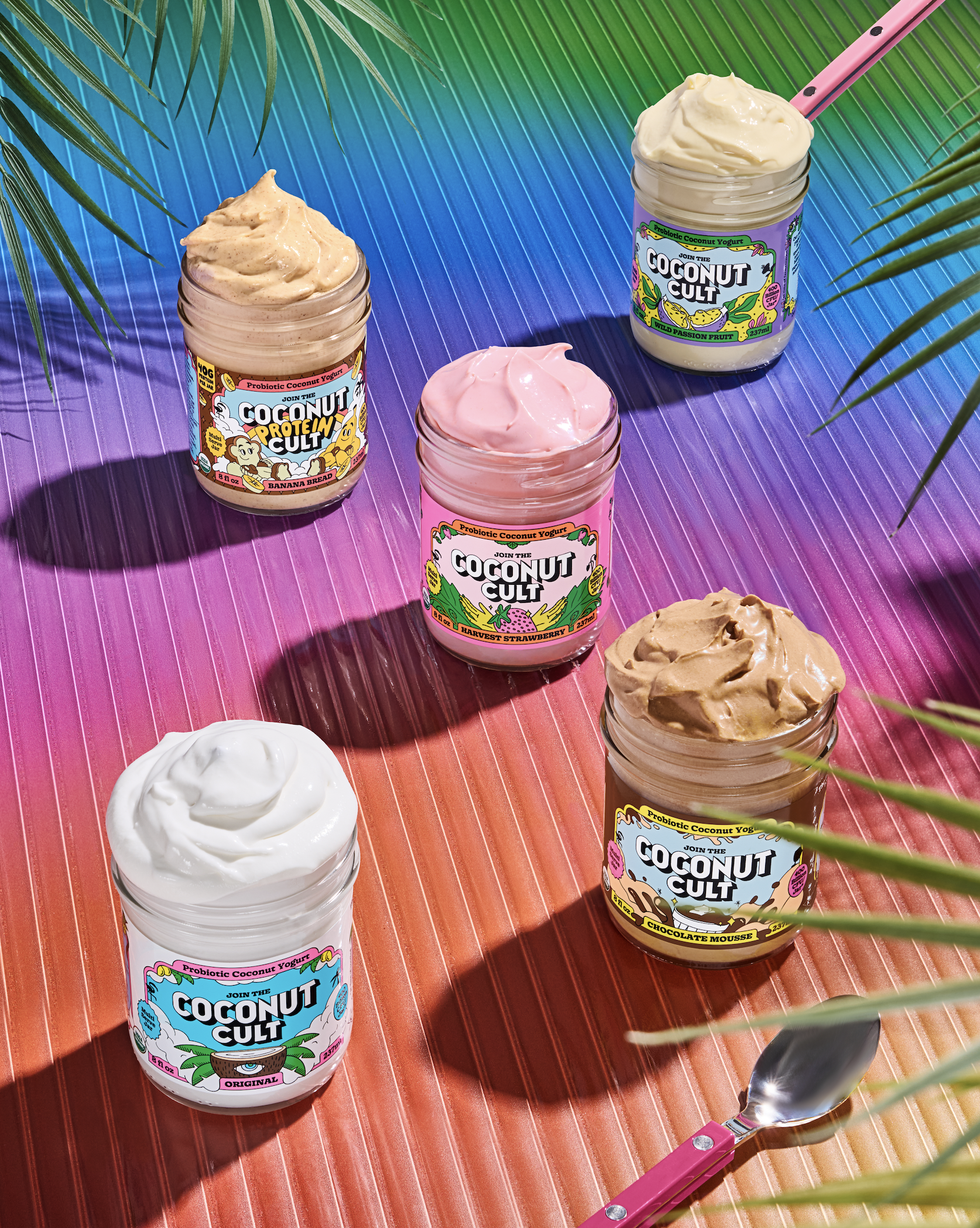 slow-sunday-creatives-claire-bruhl-coconut-cult-25.png