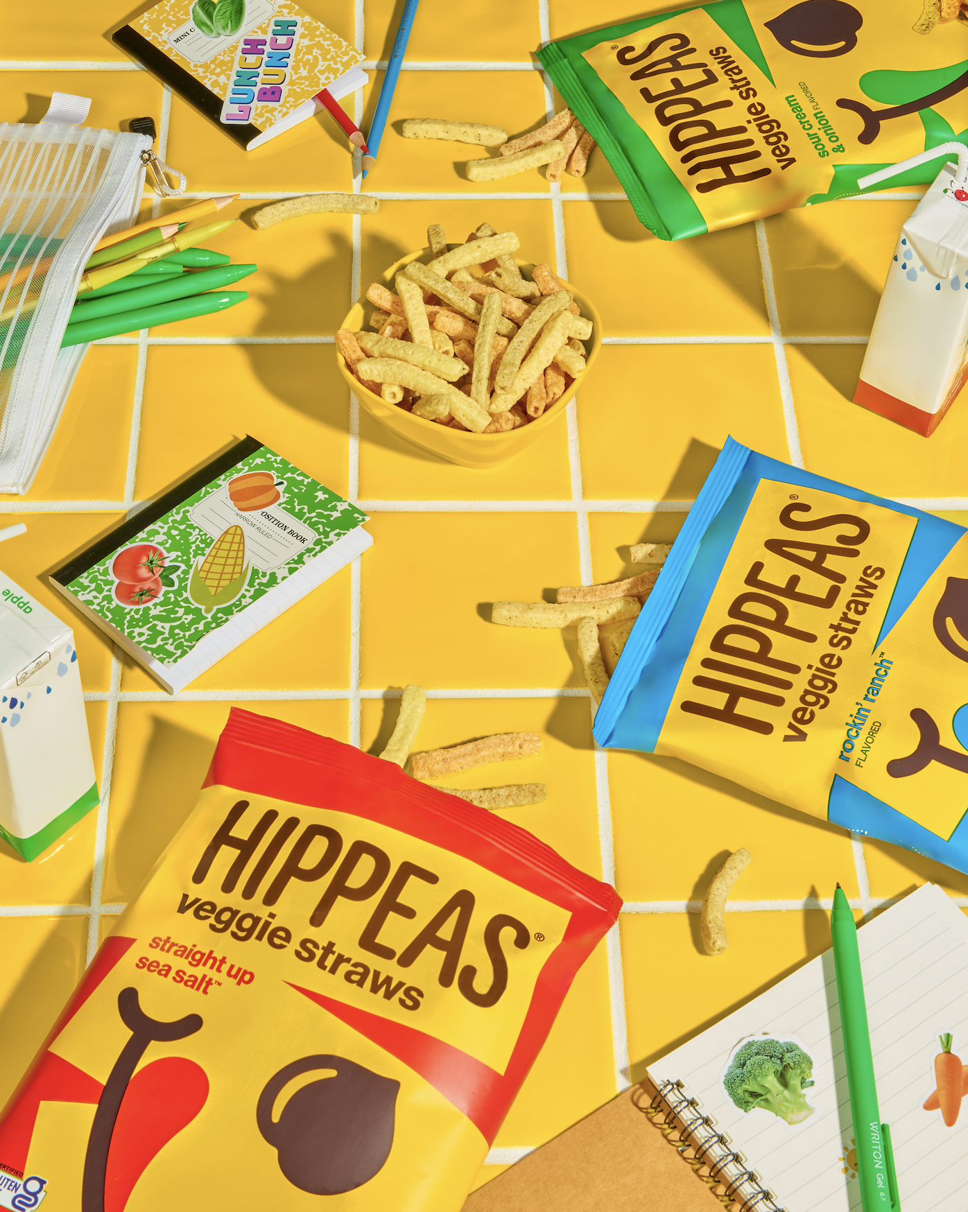 slow-sunday-creatives-claire-bruhl-hippeas-17.png