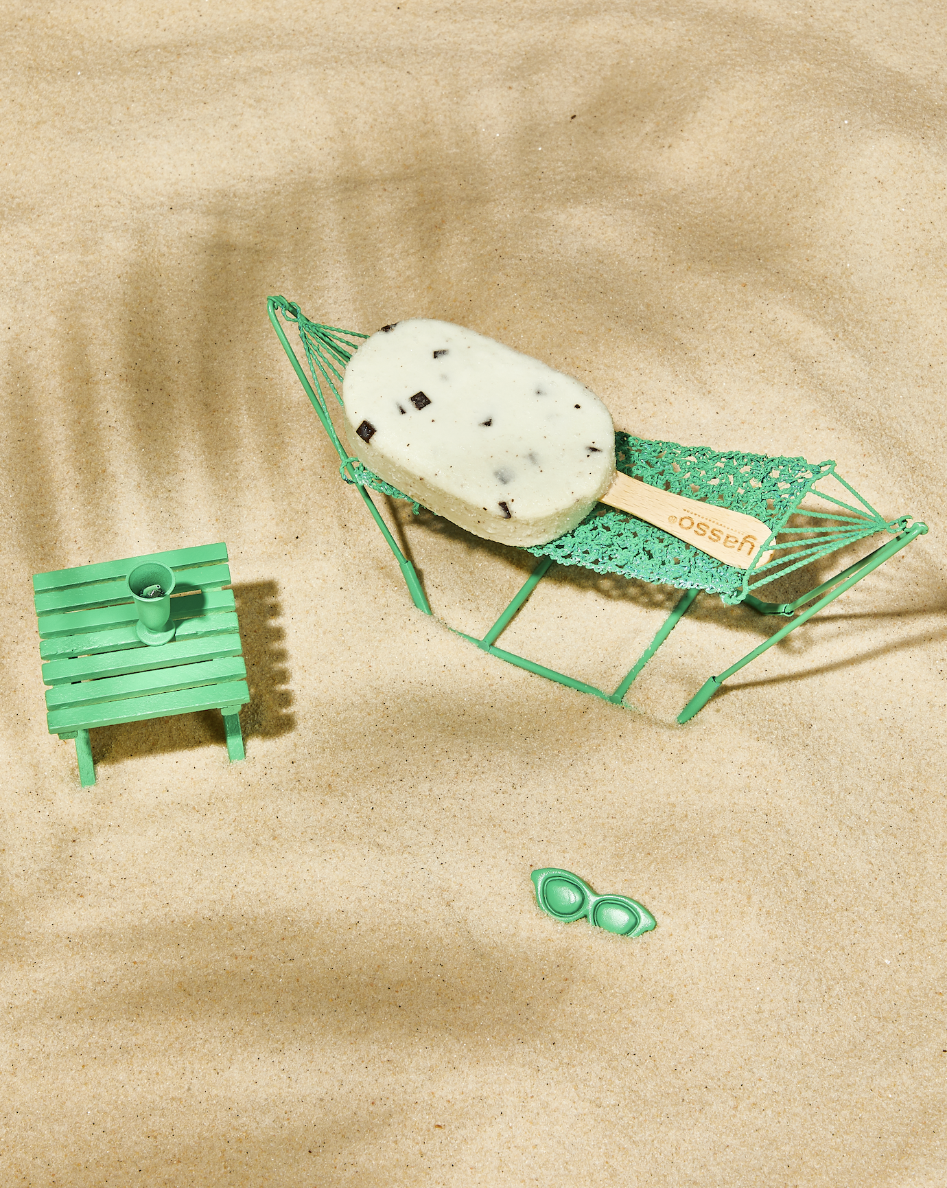 slow-sunday-creatives-claire-bruhl-yasso-93.png