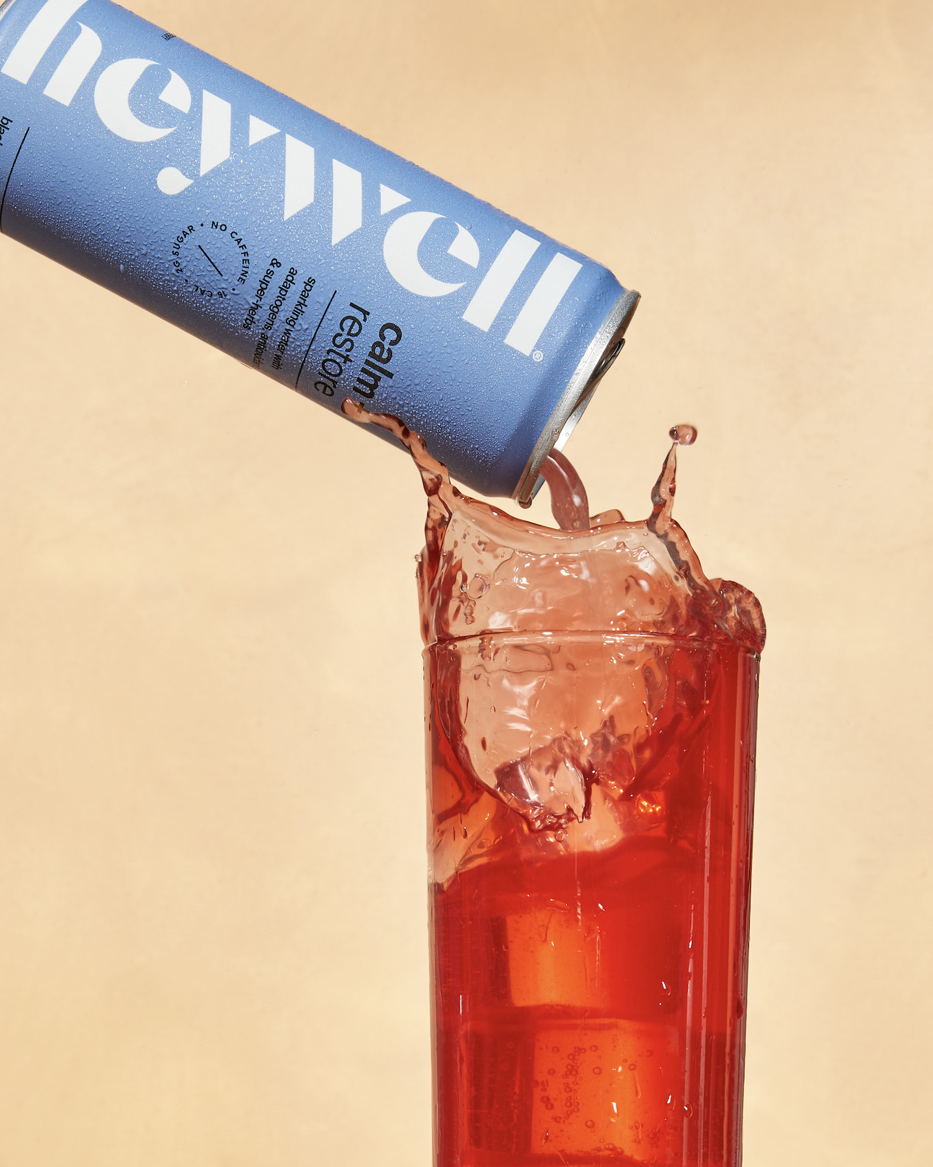 slow-sunday-creatives-claire-bruhl-heywell-10.png