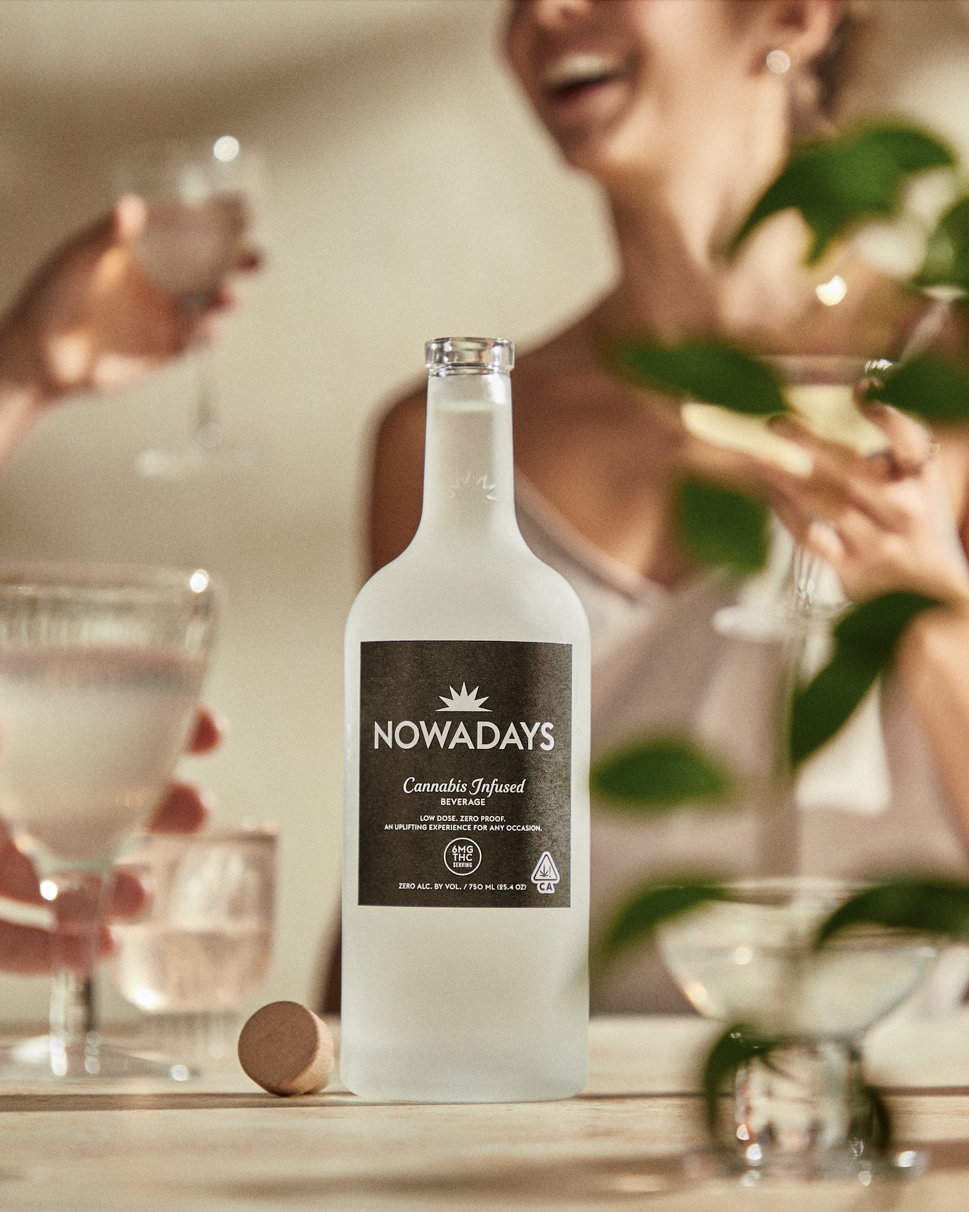 slow-sunday-creatives-claire-bruhl-nowadays-160.png