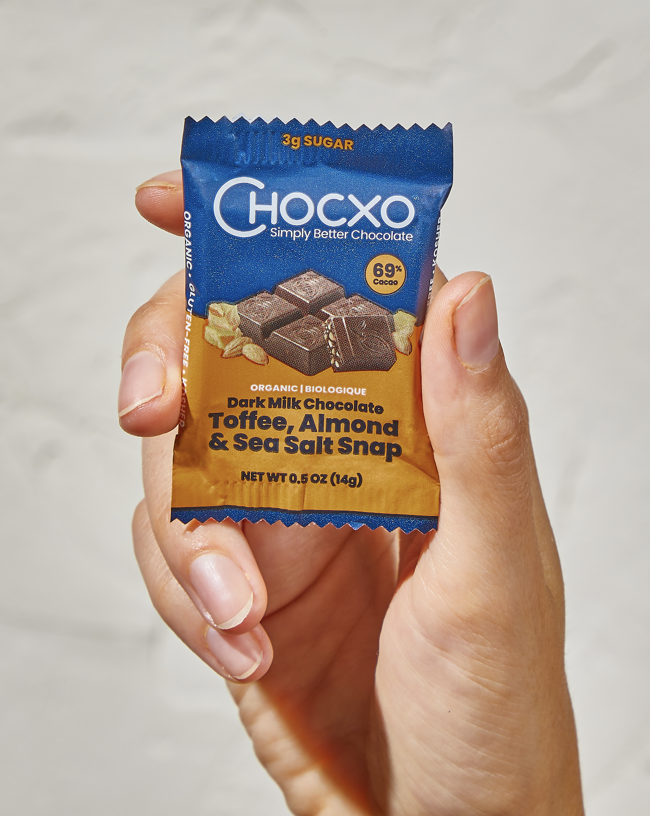 slow-sunday-creatives-claire-bruhl-chocxo-19.png