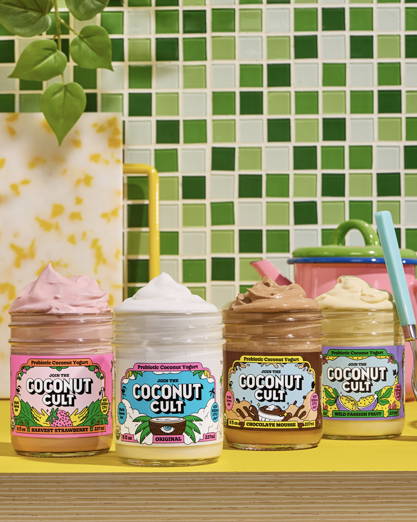 slow-sunday-creatives-claire-bruhl-coconut-cult-20.png